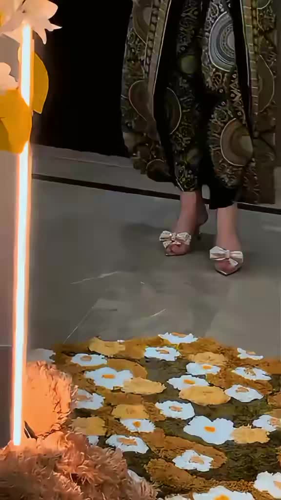 @ᯓ★ꪑꪖꪹỉꪖ𓍢ִ໋🦢˚