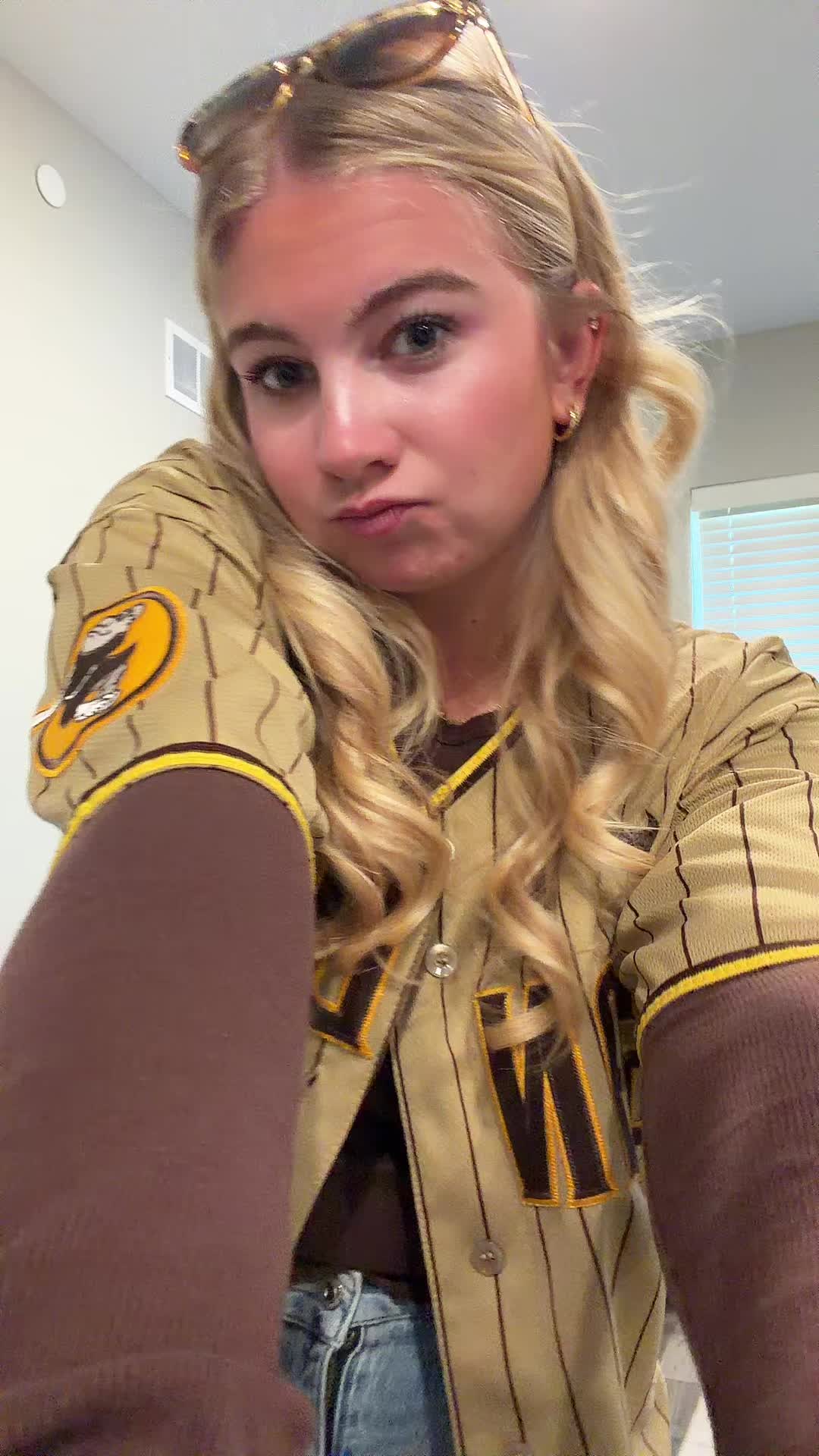 @madison_helms