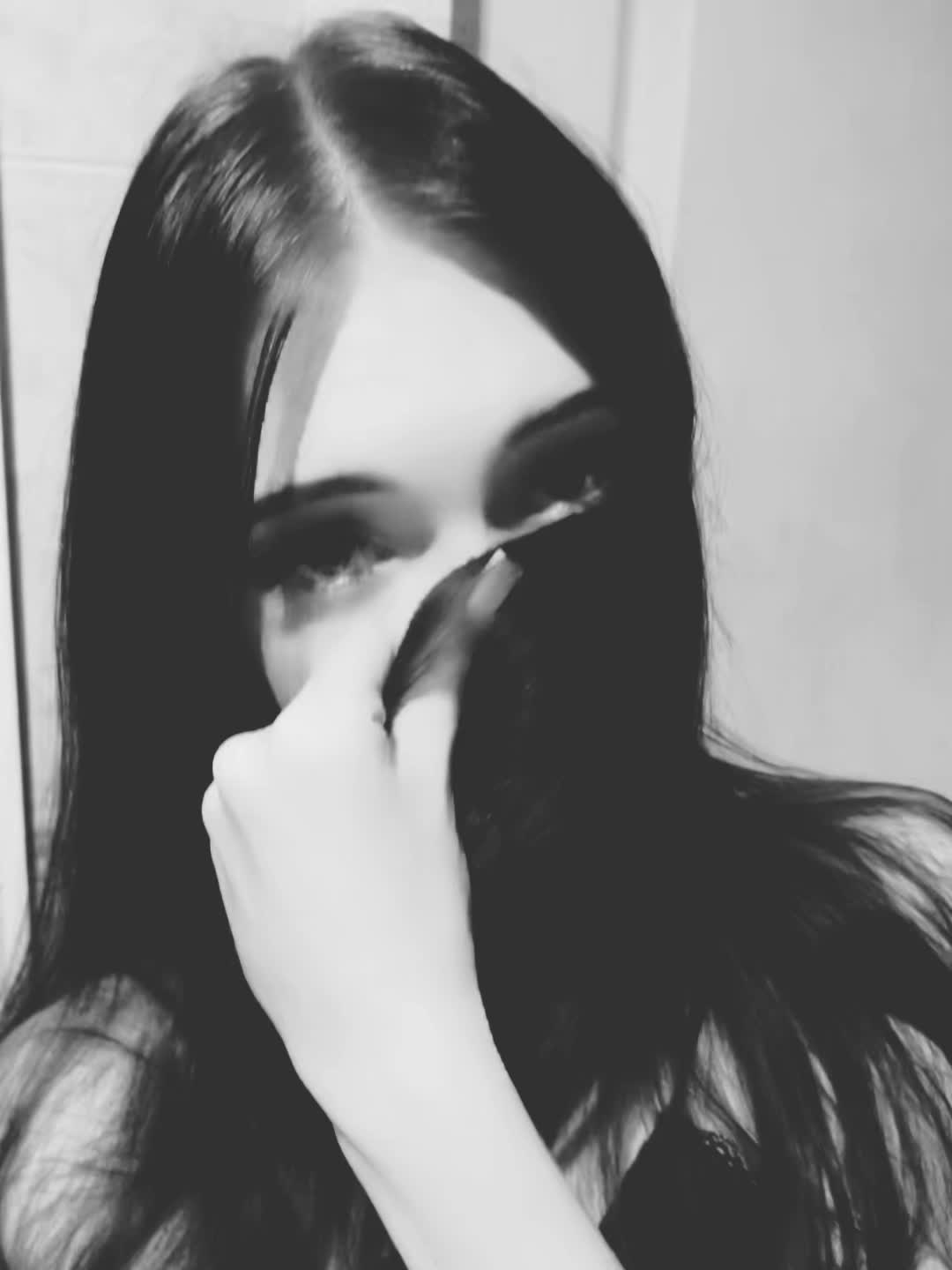 @ksjxoo