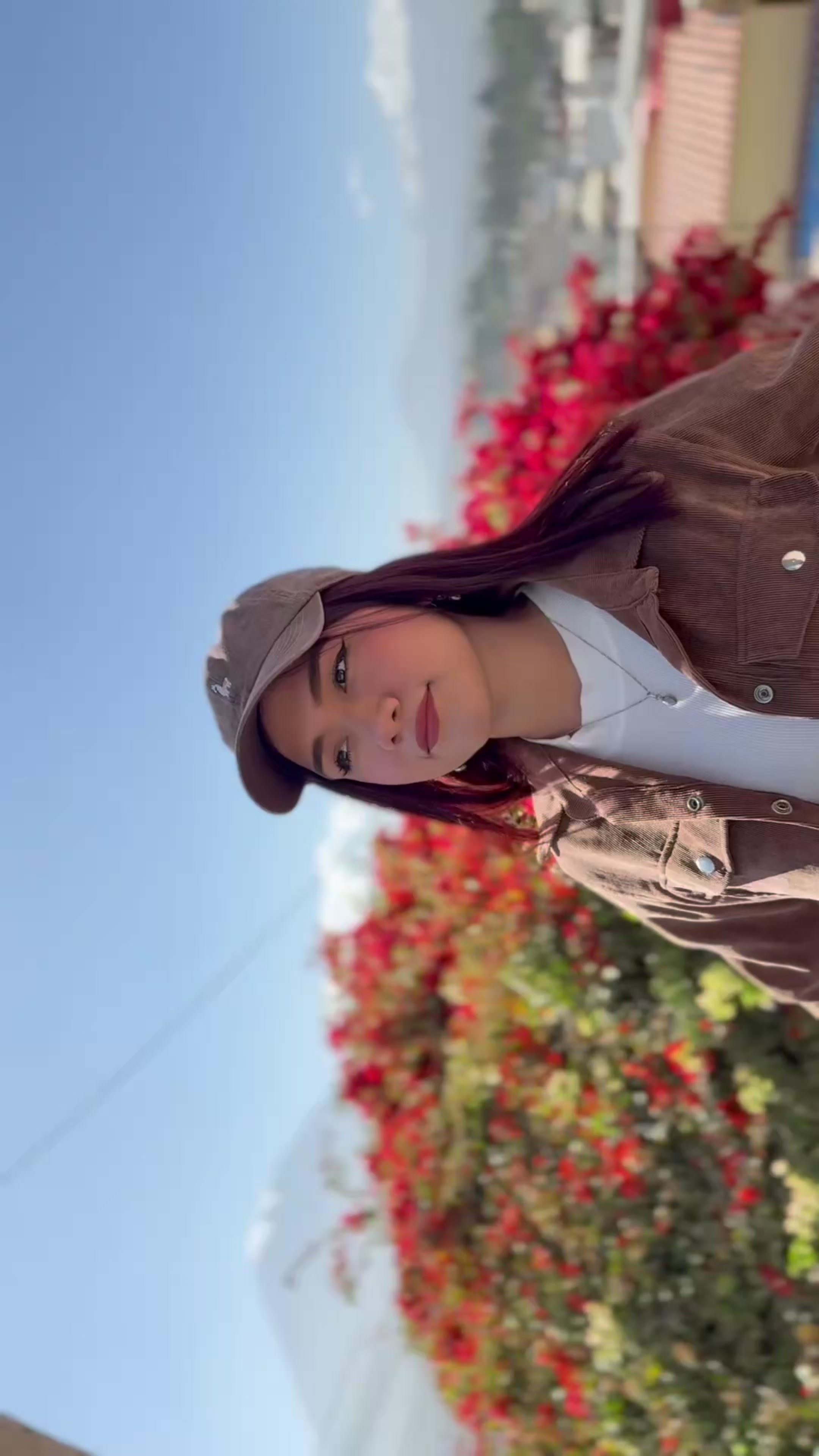 @GRETA VALENTINA