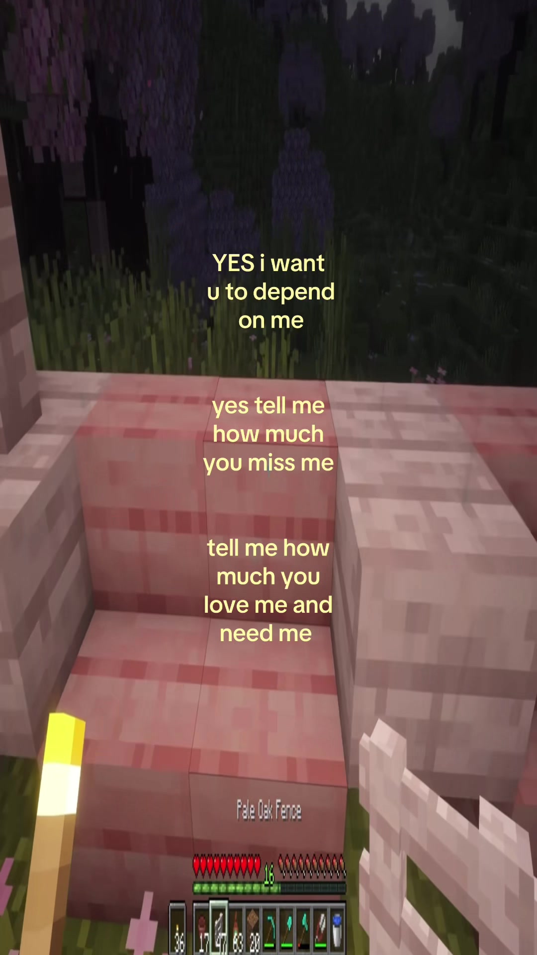 @labubuqueen676767