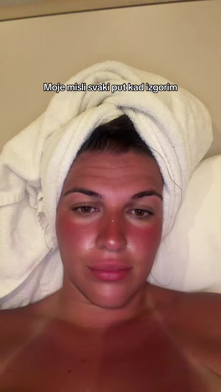 @Anabela Zonai