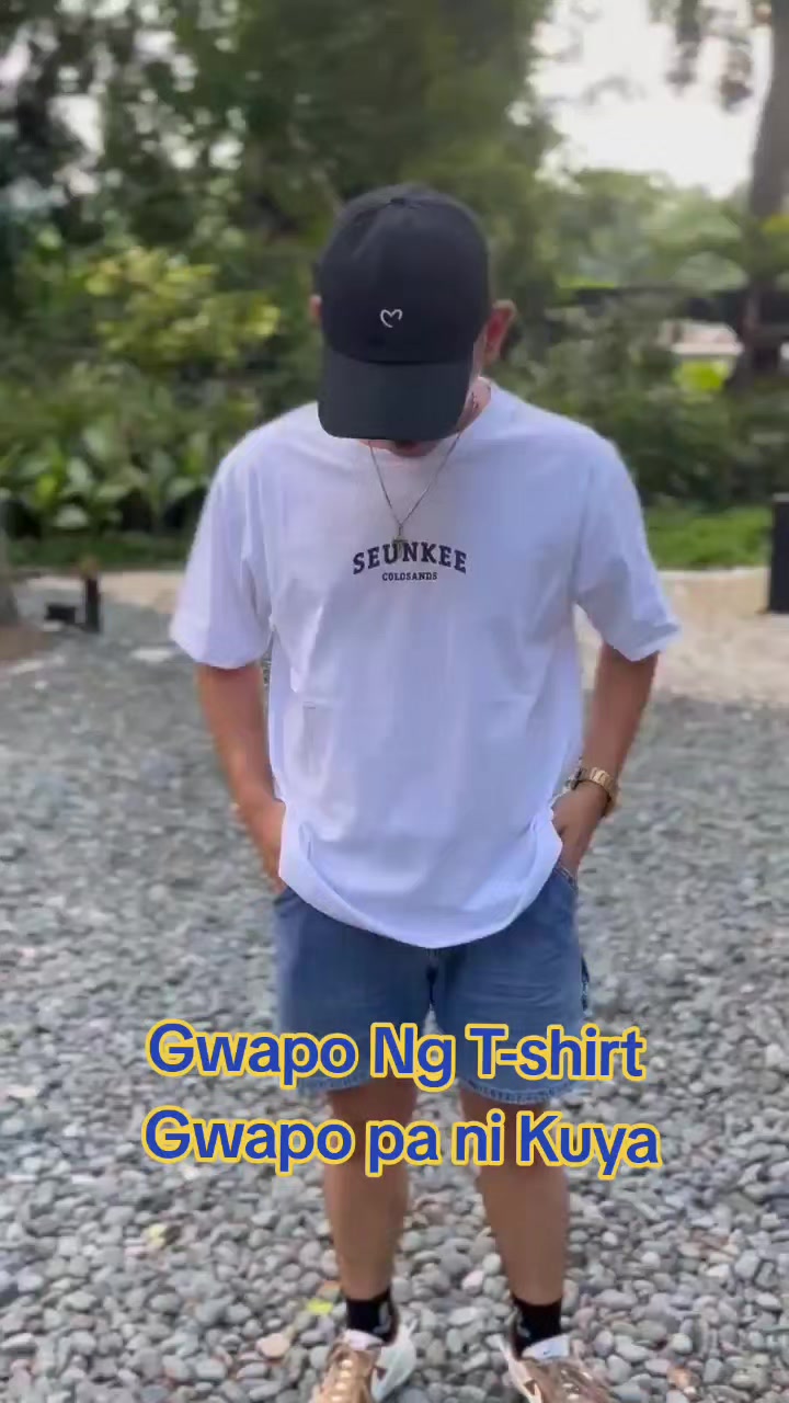 @JvShop