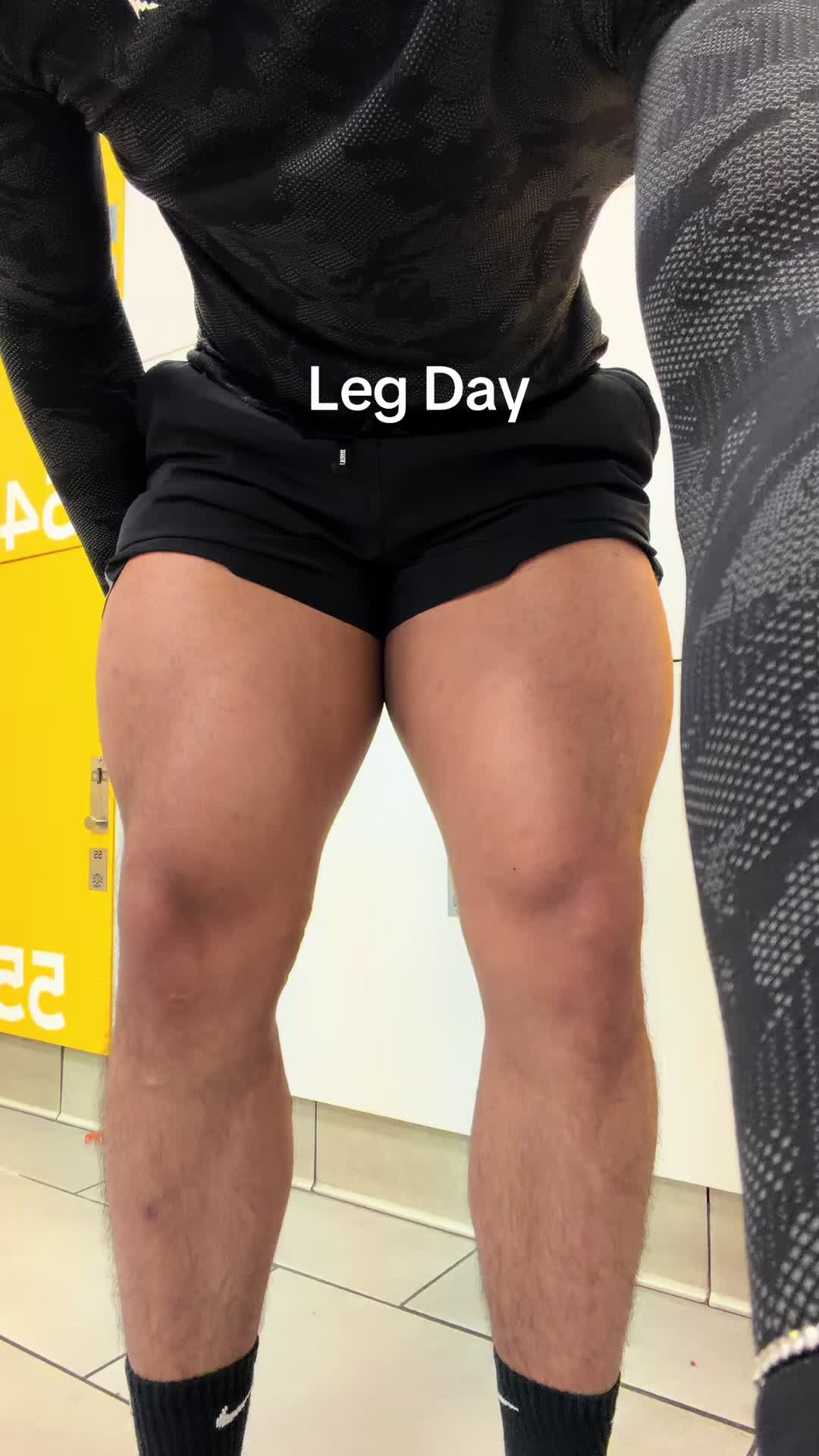 @Stevenfitness