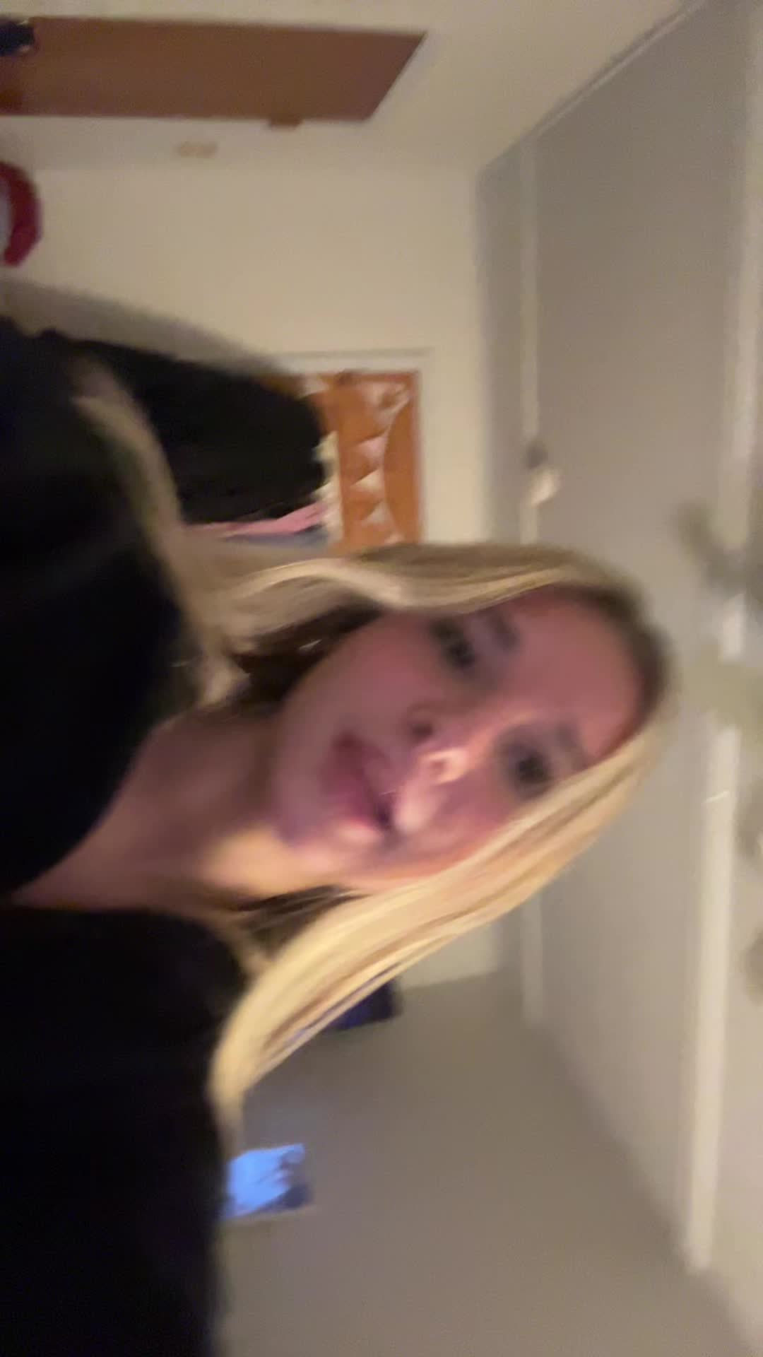 @natalie p