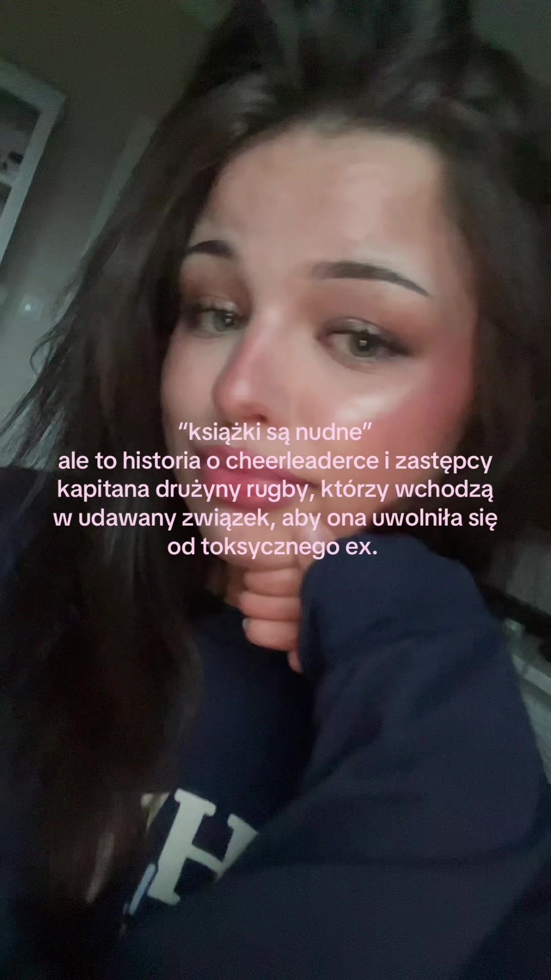 @𝑙𝑒𝑛𝑘𝑎 ᥫ᭡