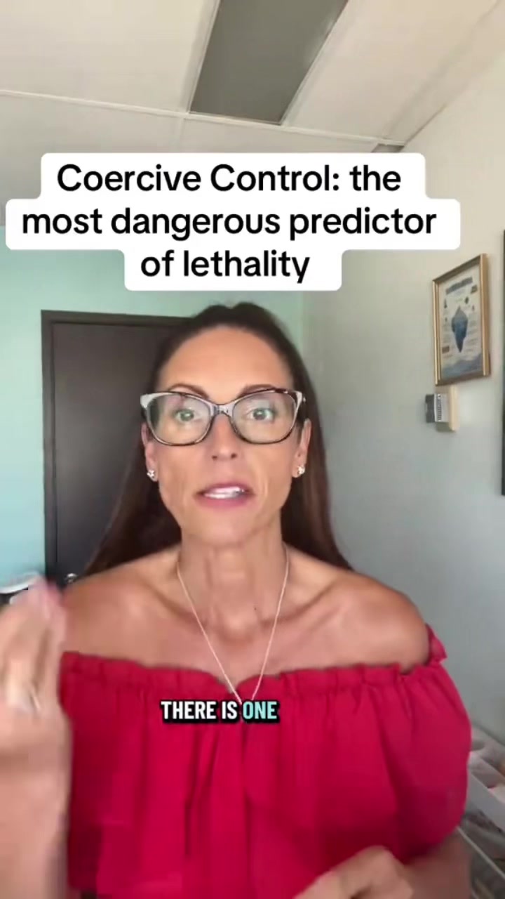 @Lynda Fletcher ๐