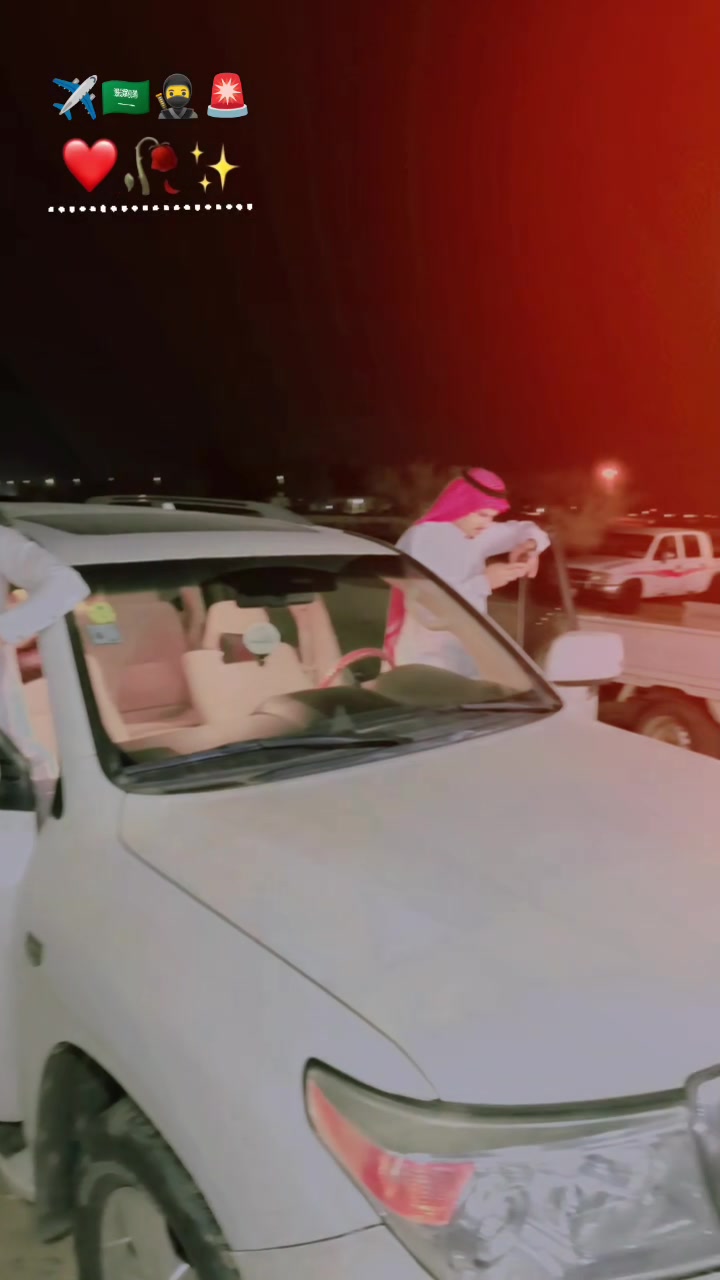 @SurajKhan✈️🥀💔😎🥷