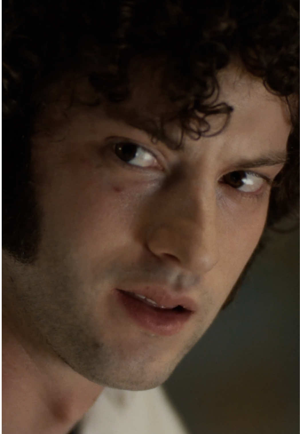 @A24