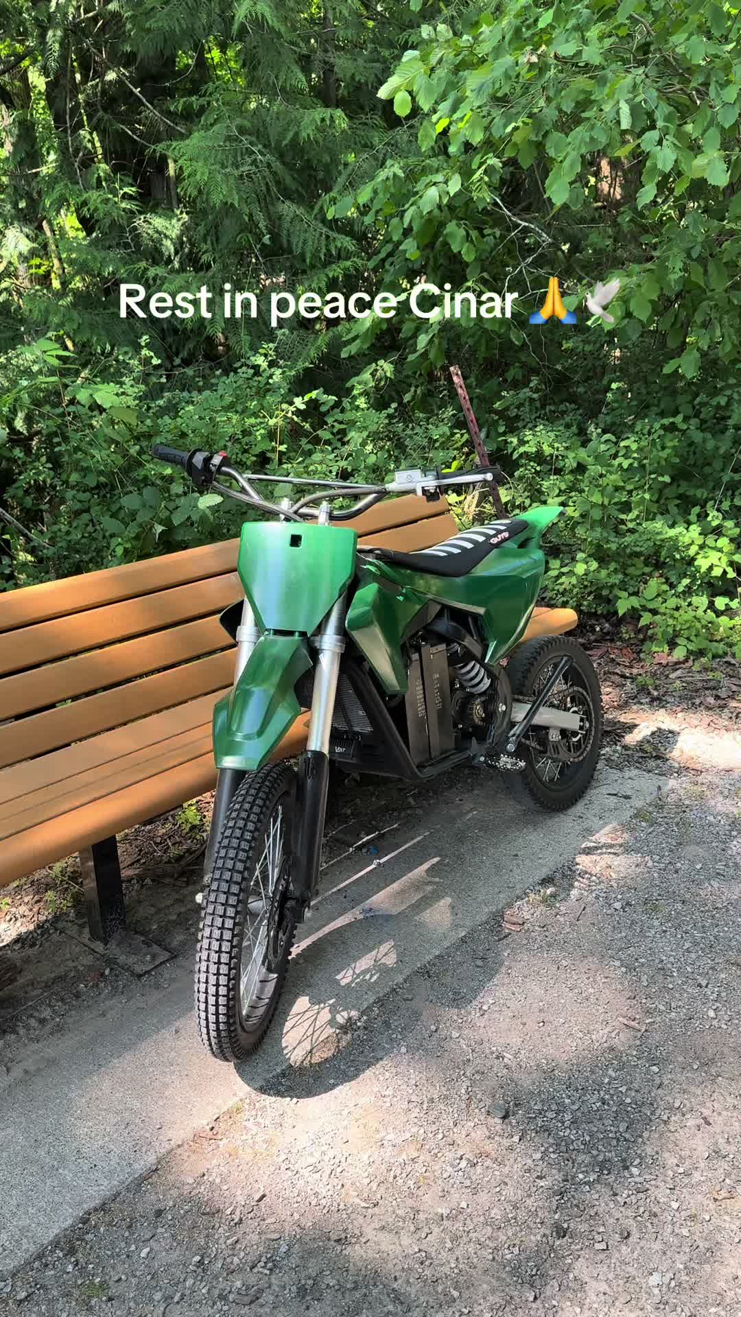 @360moto