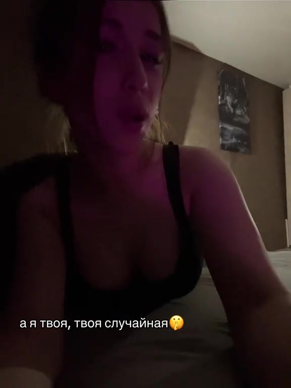 @luvkkattt