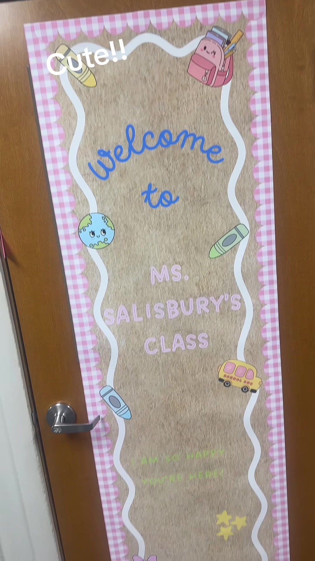 @Jayden Salisbury