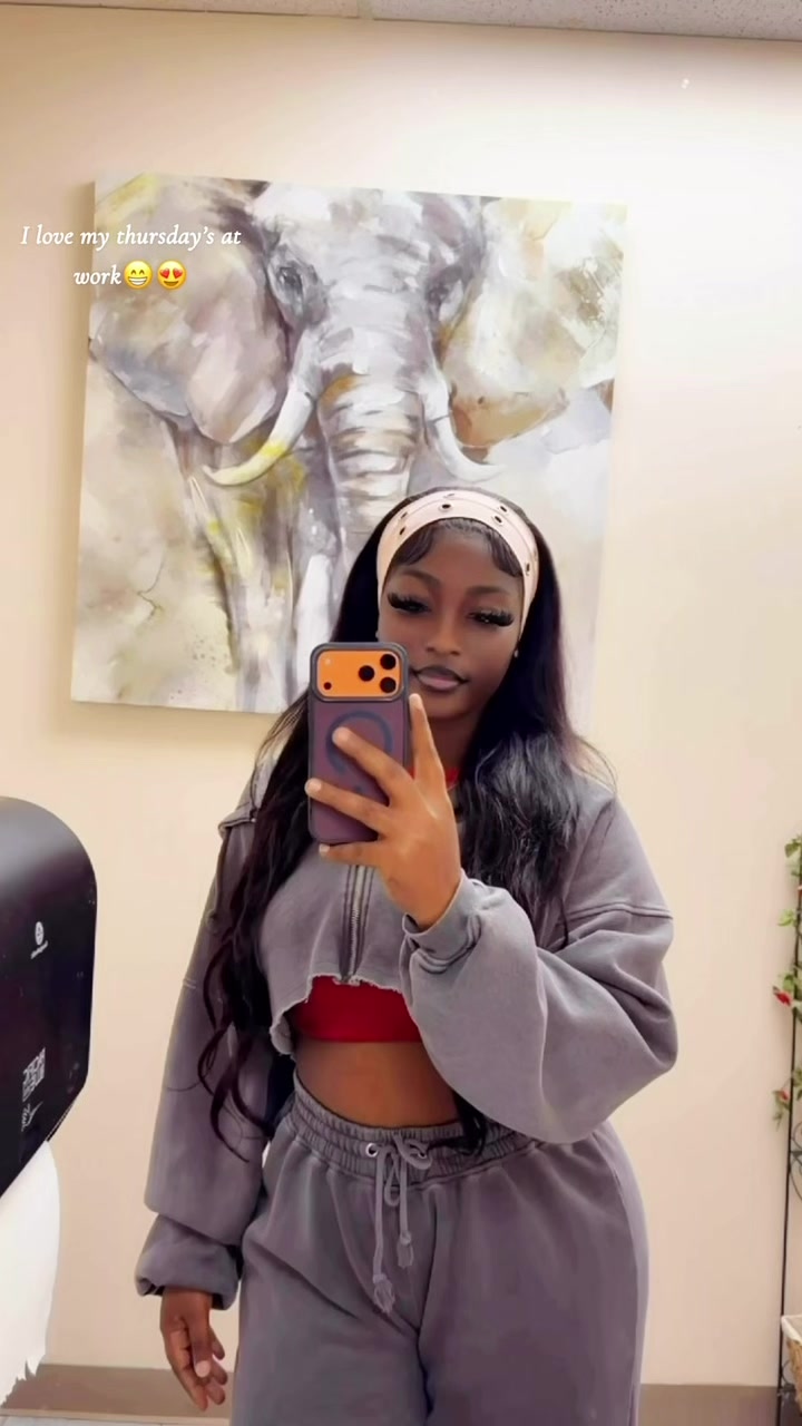 @Barbie🌸🤍