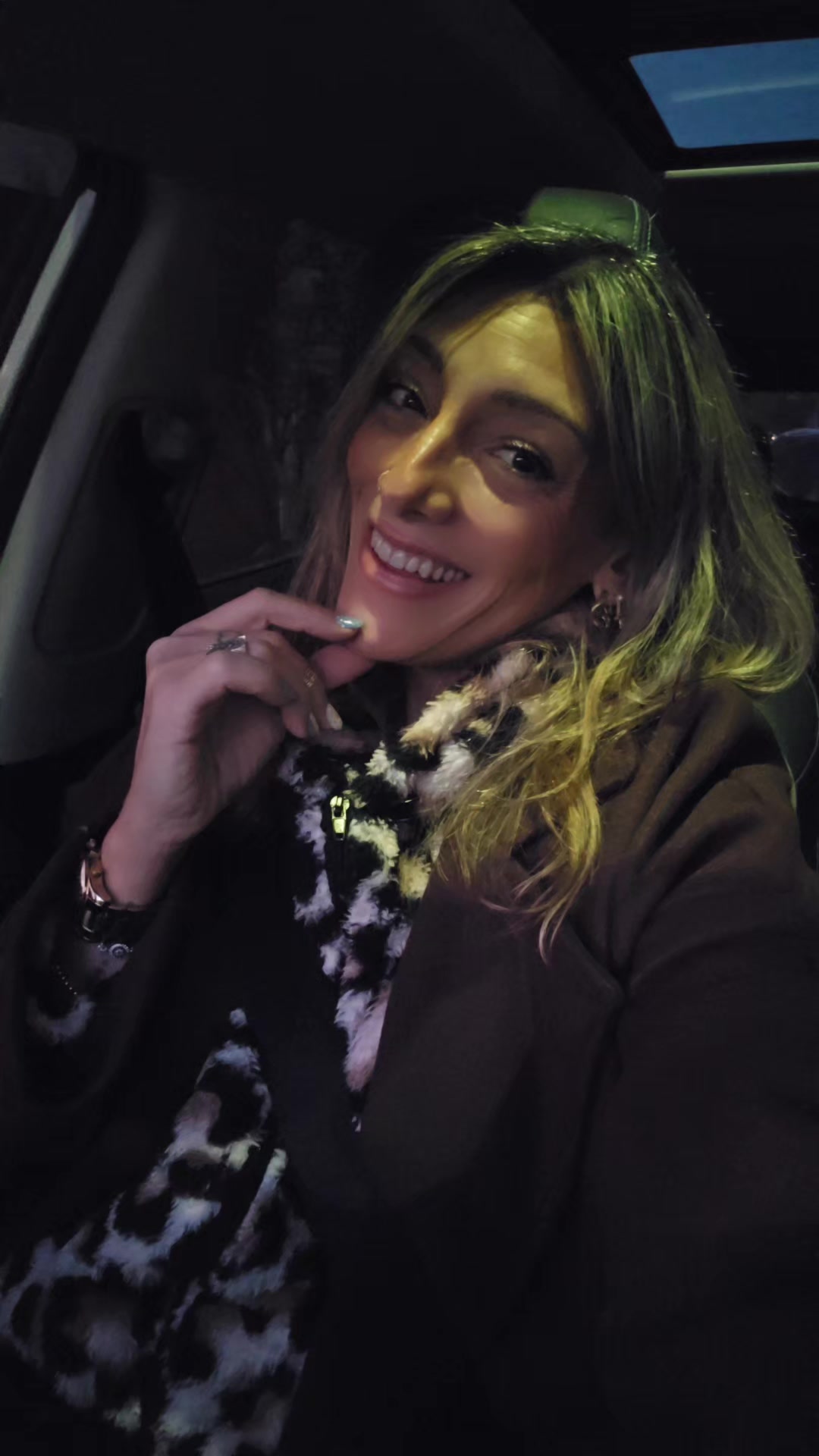 @cari๐