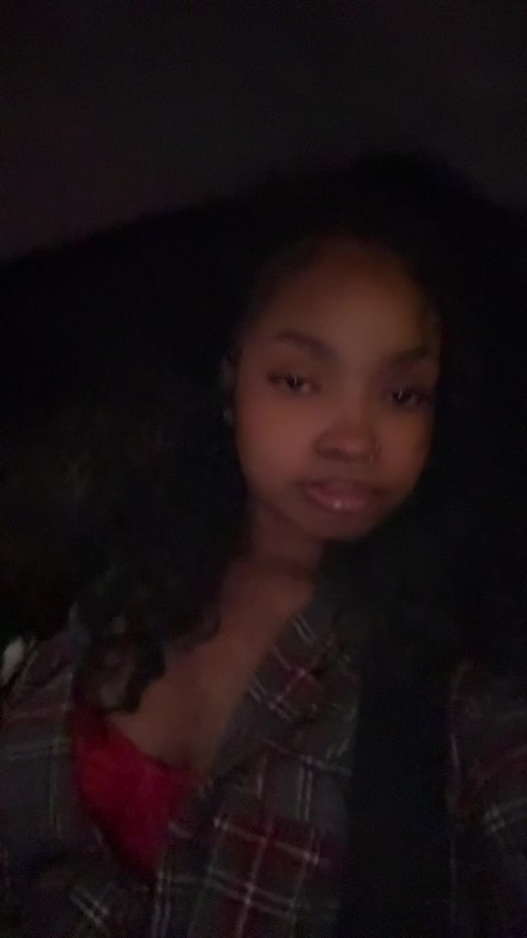 @NaeNae💕