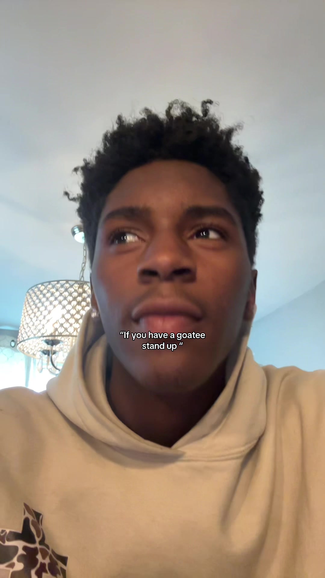 @🔑🔛