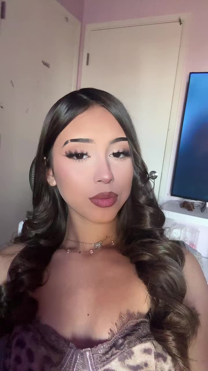 @mayleeisabel