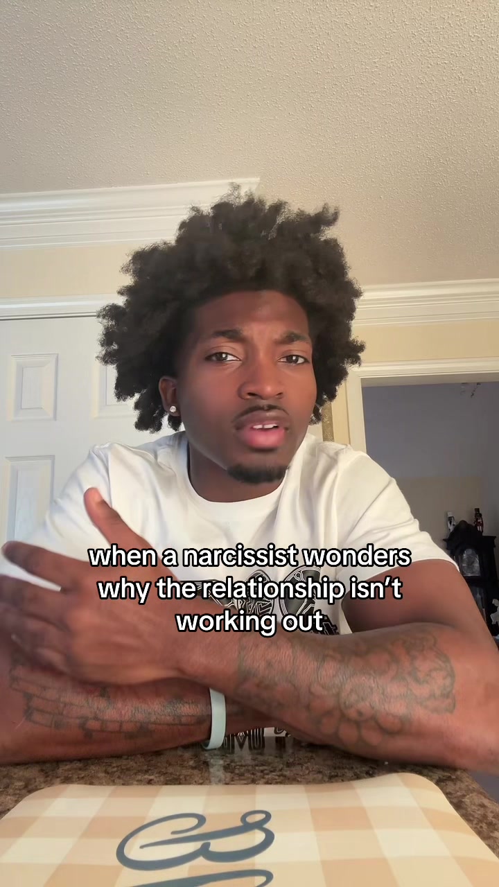 @iamnyeem