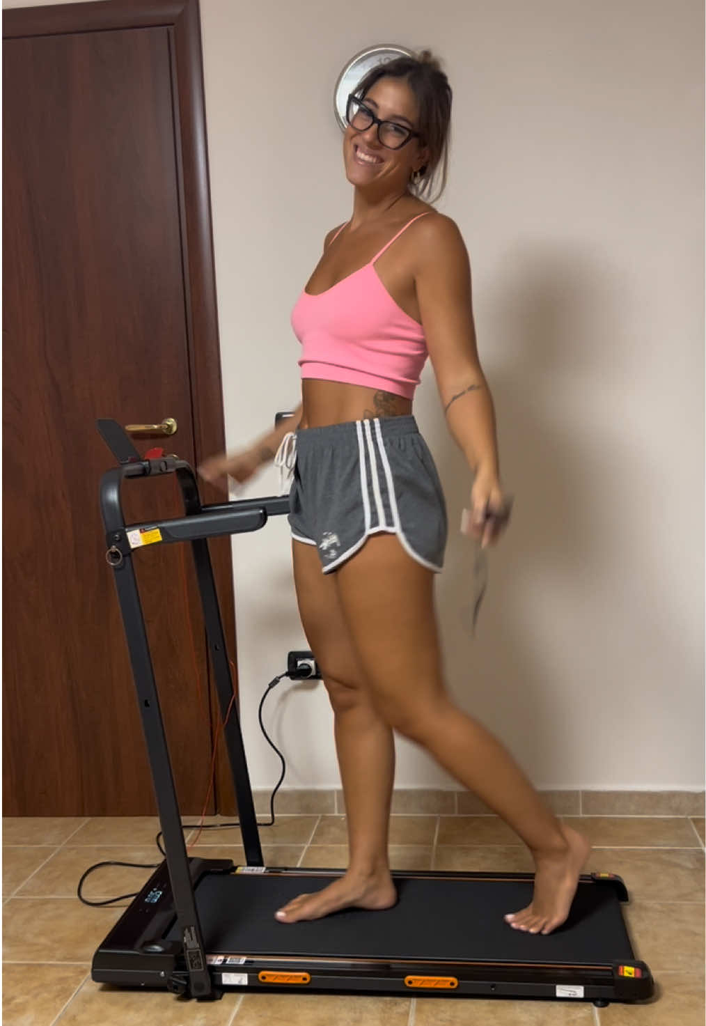 @veeronicadallavalle