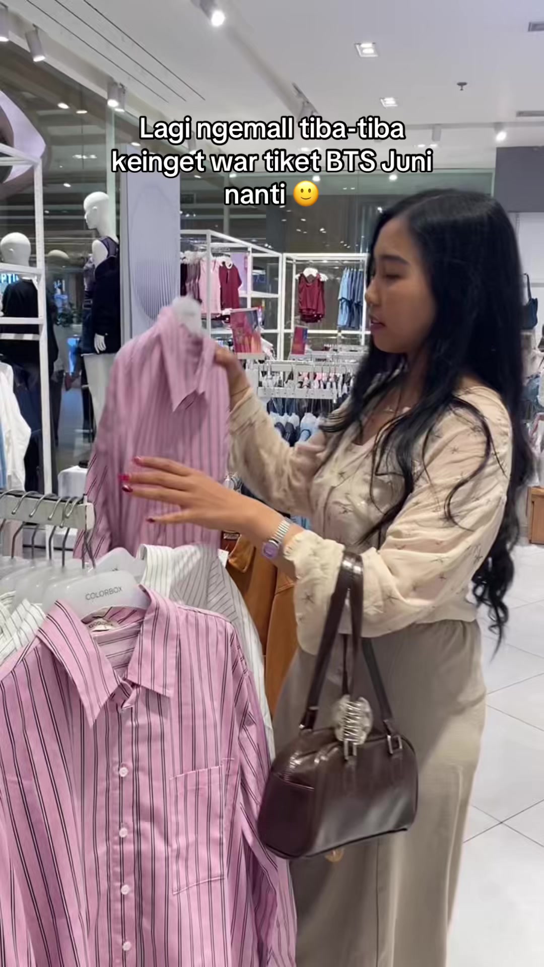 @hello.win99