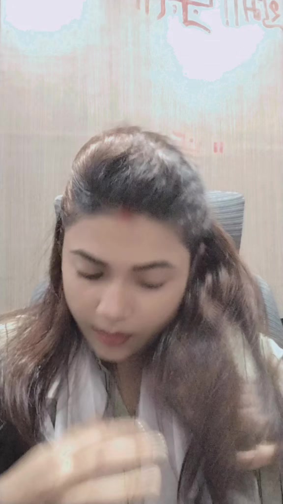 @sweta🦋