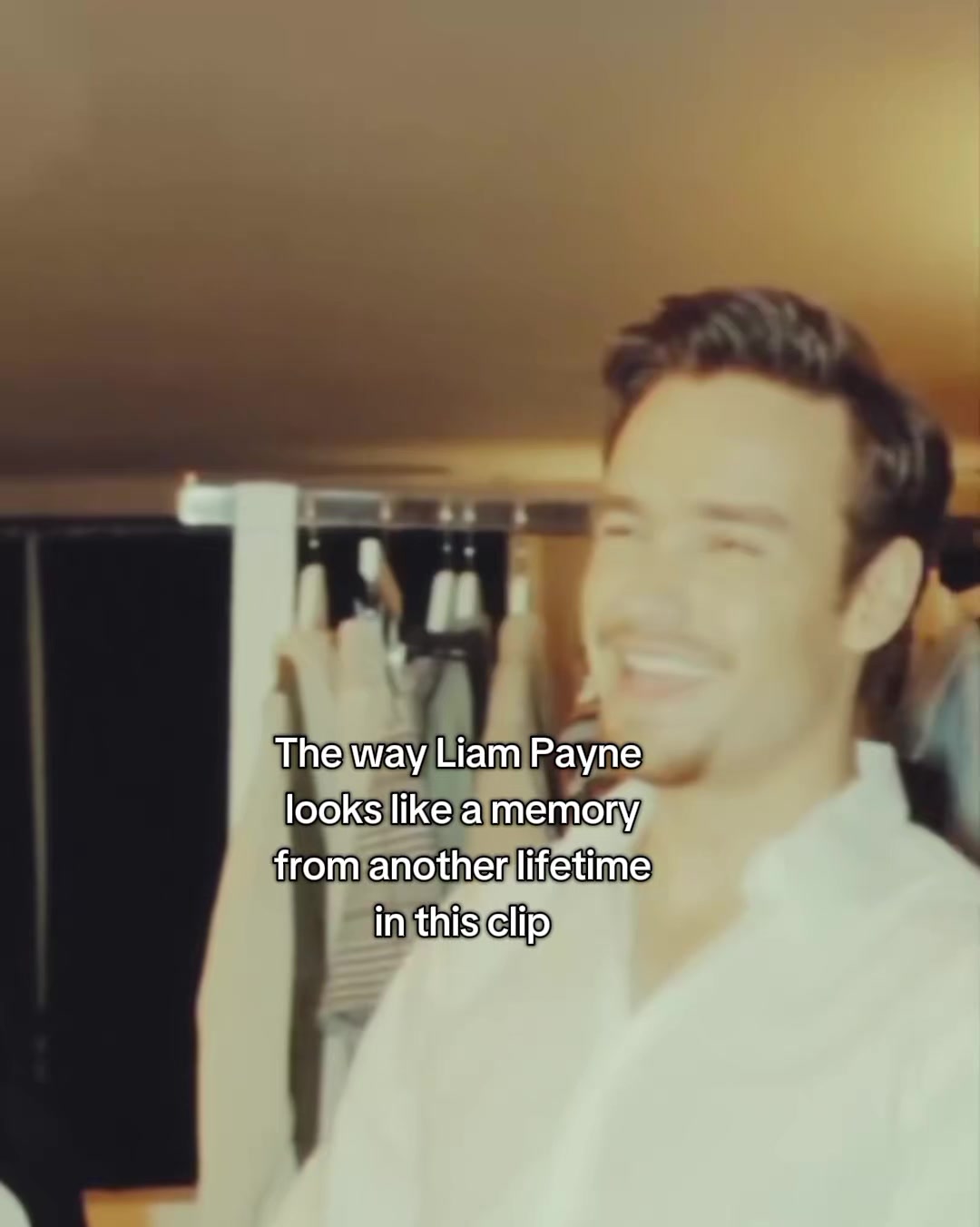 @liampaynesmemory