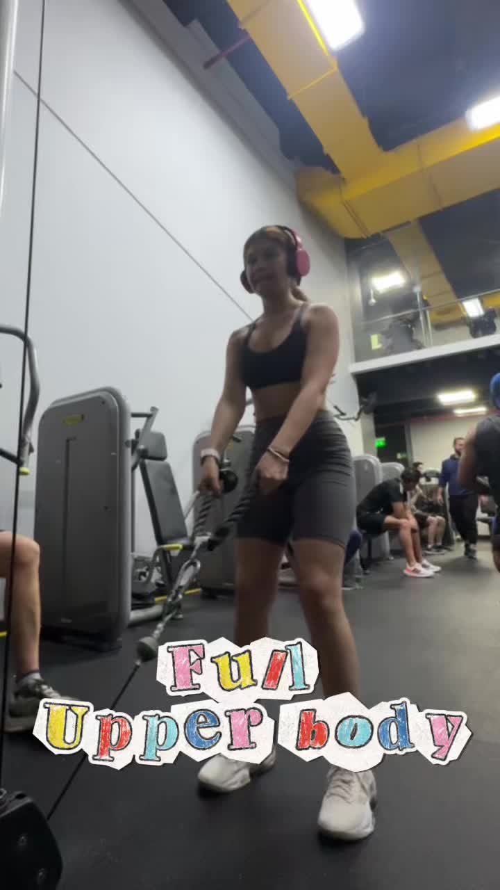 @Sari15