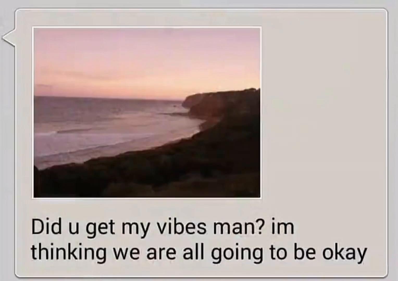 @fivebarbedsun