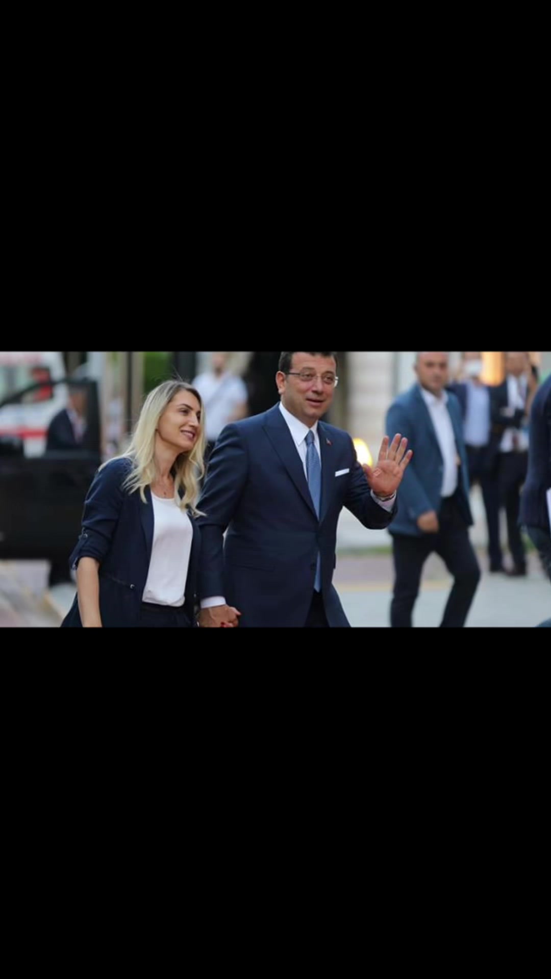 @Nasuh Bektaş