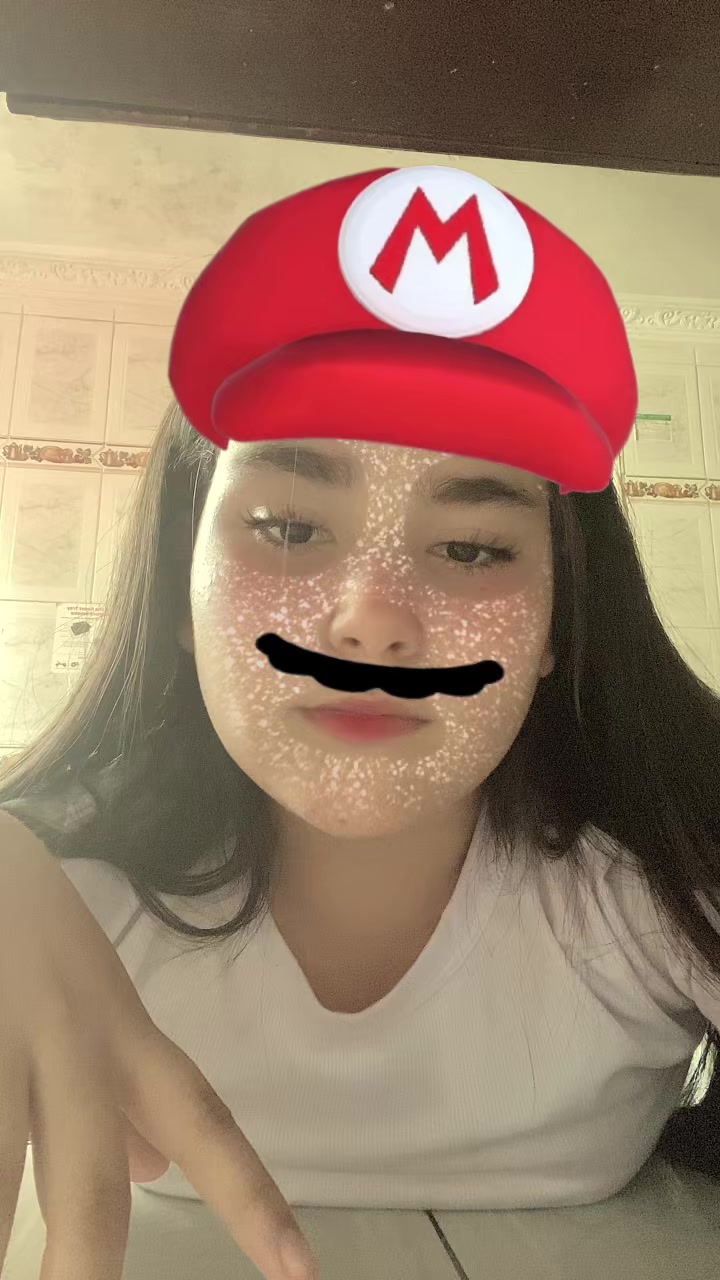 @VALENTINAS🌹😘💕