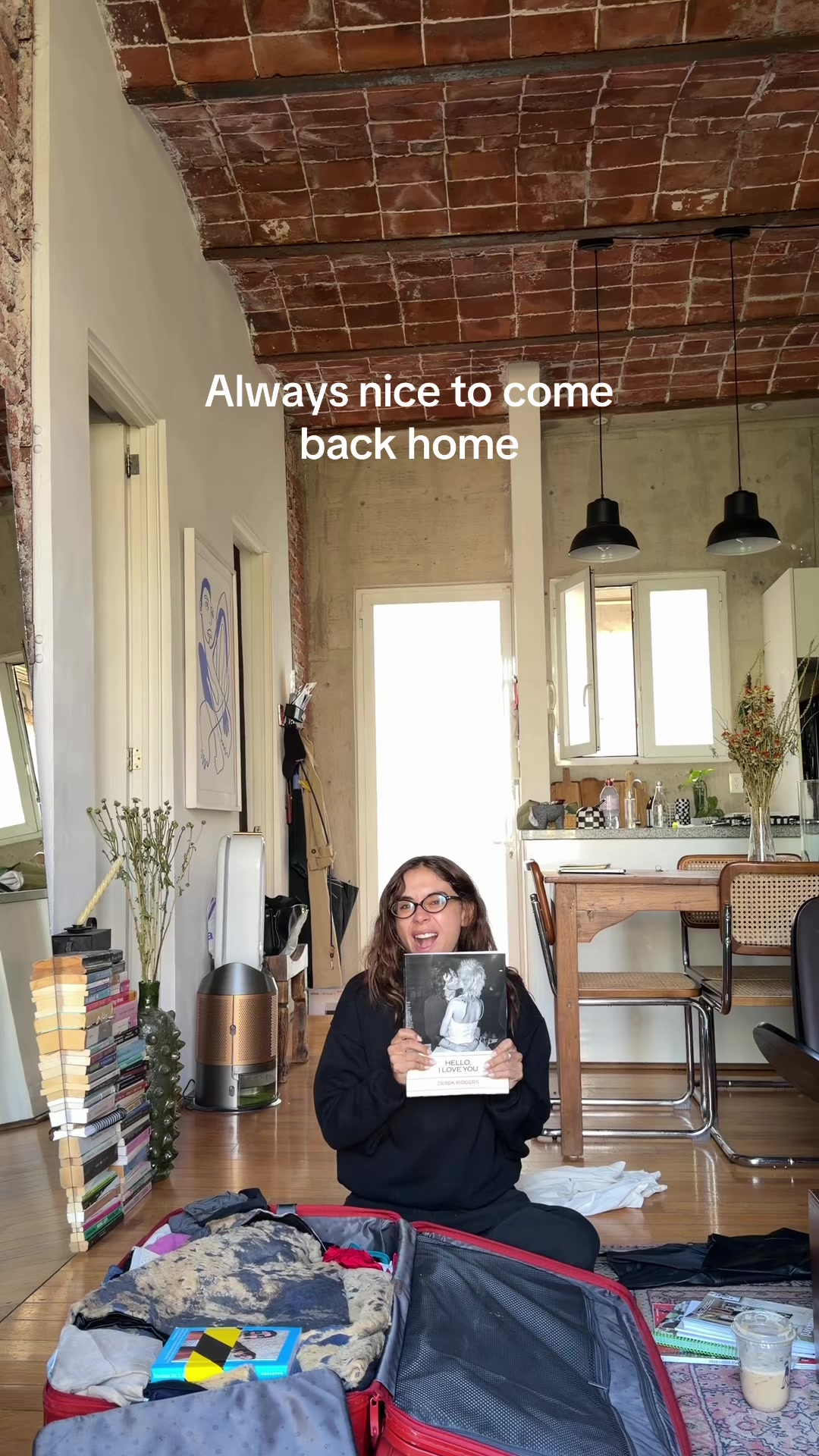 @Rosa Sanchez G
