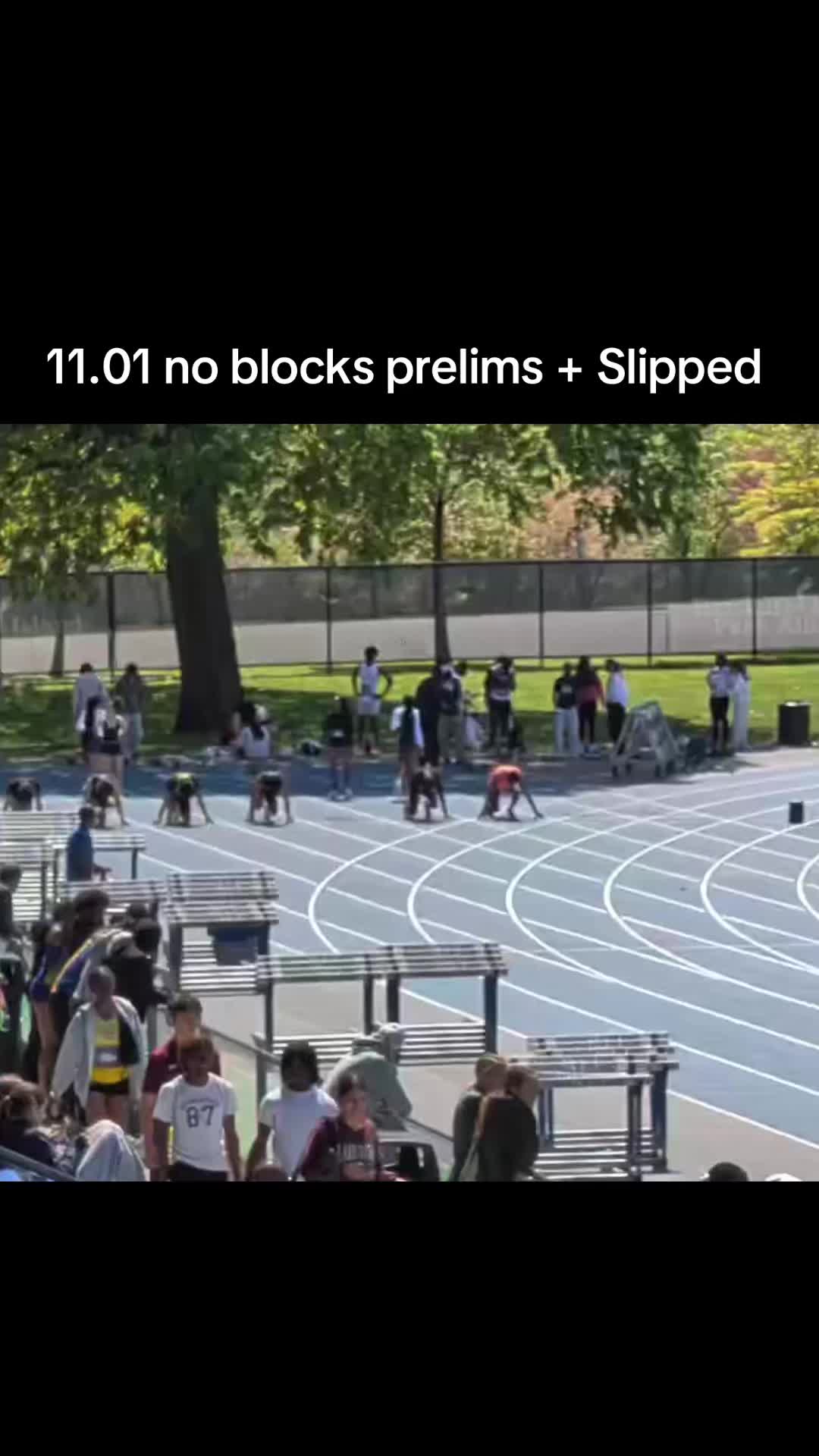 @I ❤️ Track
