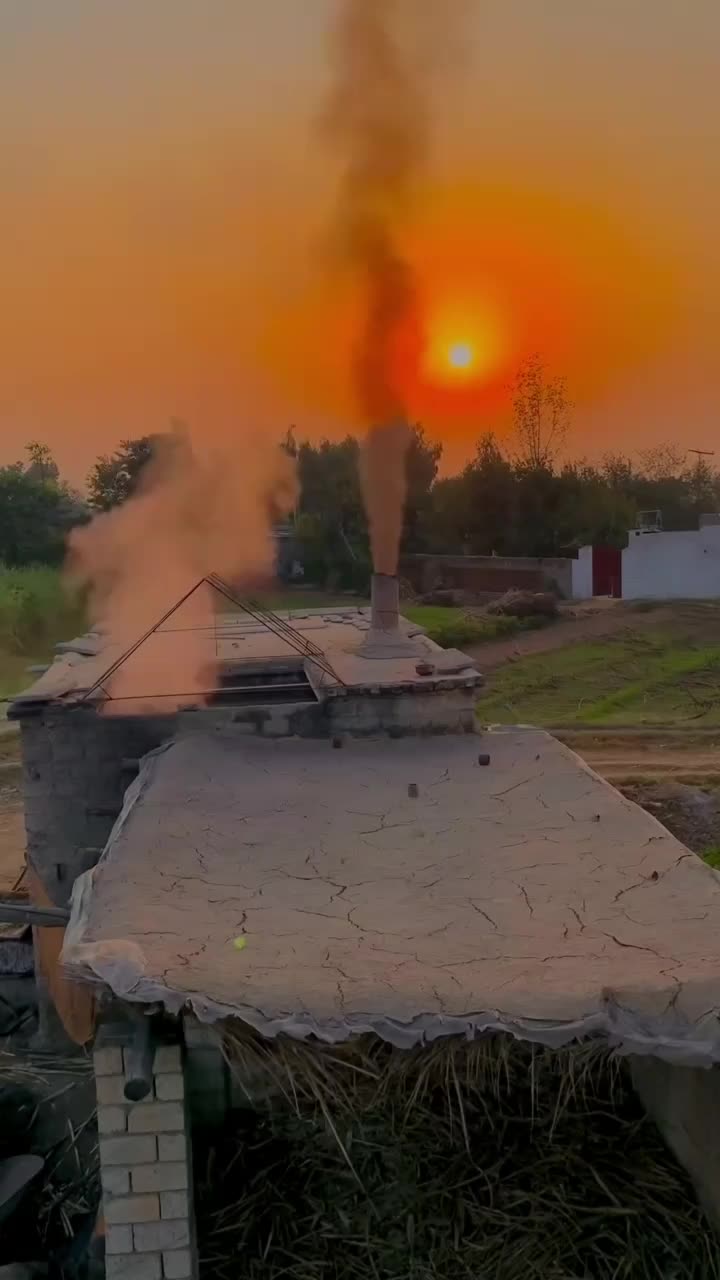 @jawadkhan