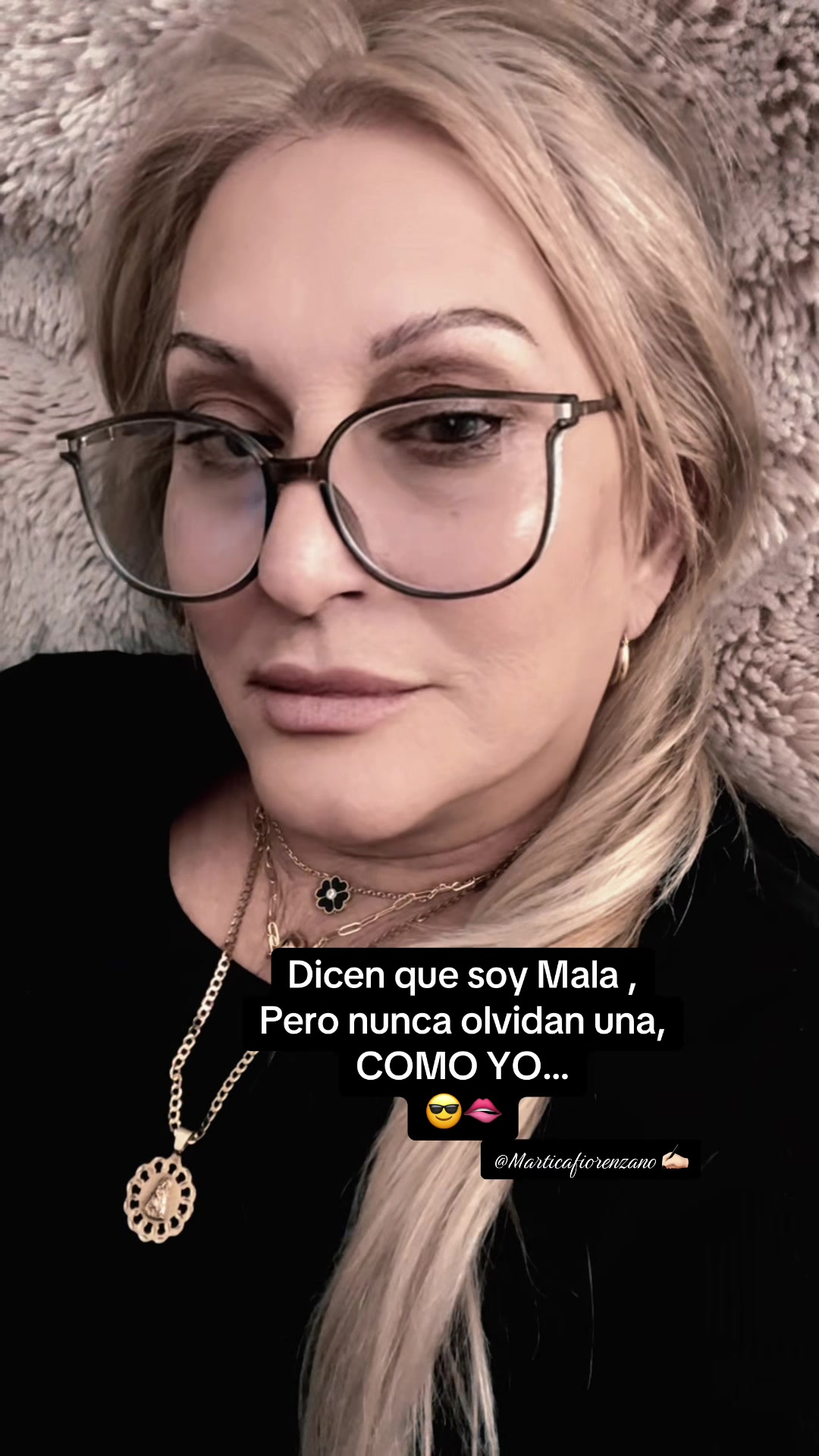 @🌜marticafiorenzano🌜