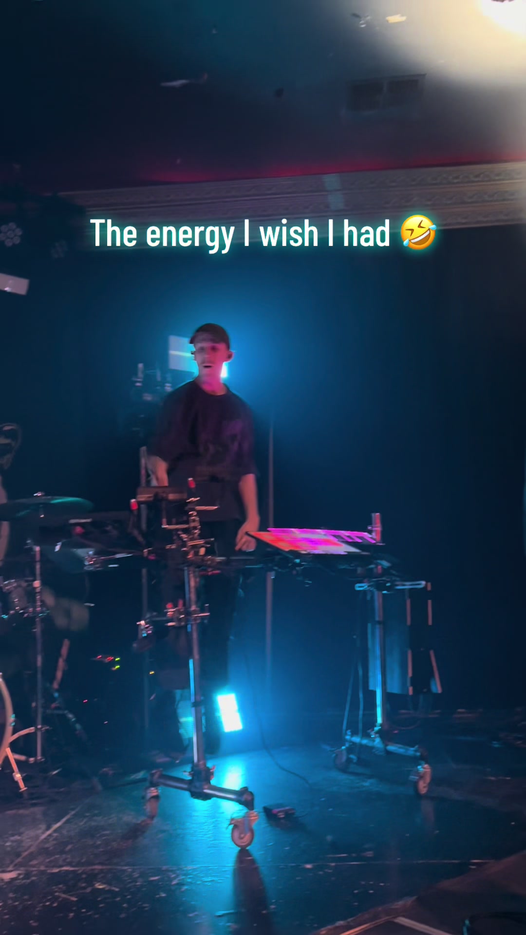 @MatesKeys