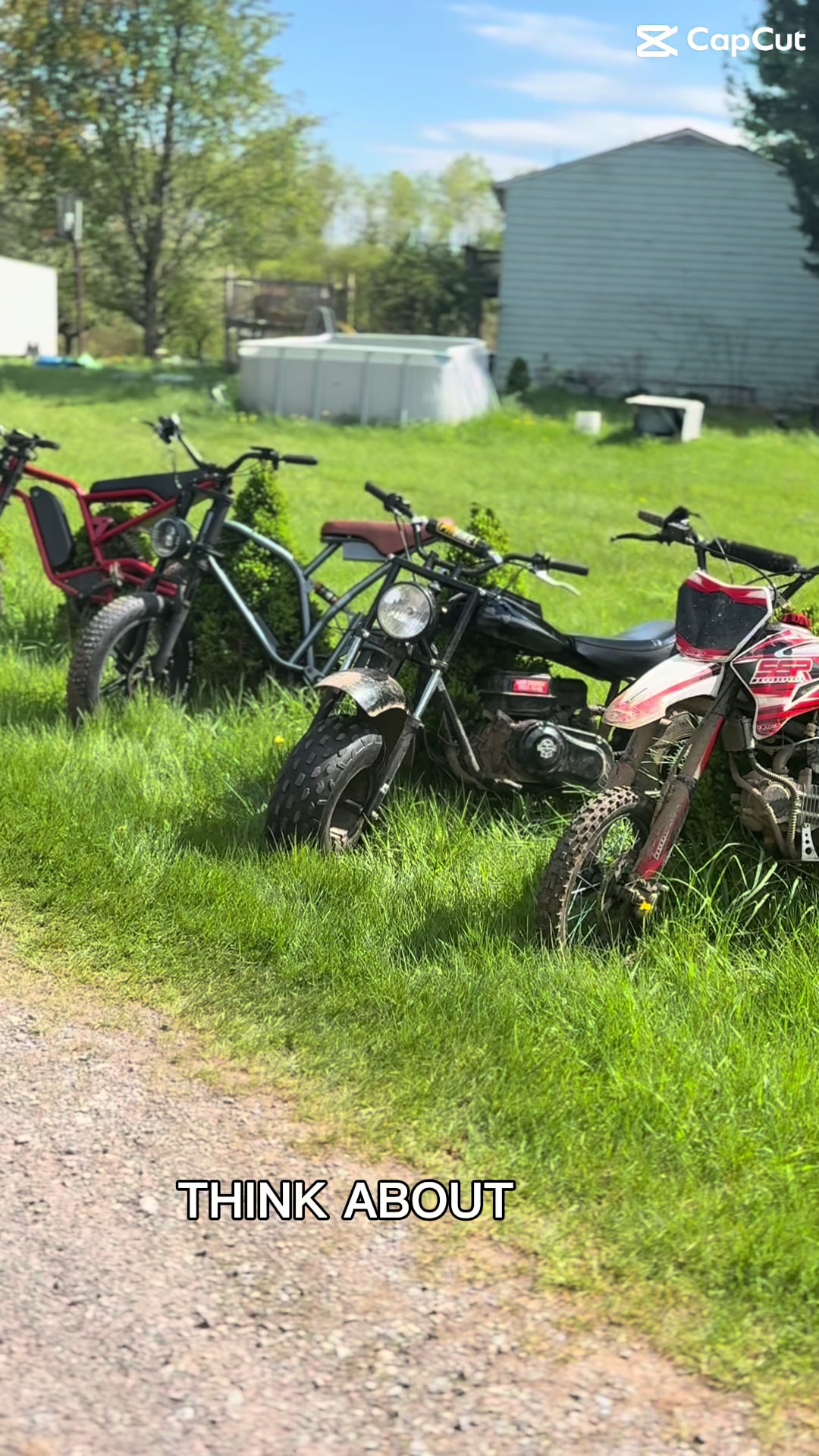@CK-BIKES