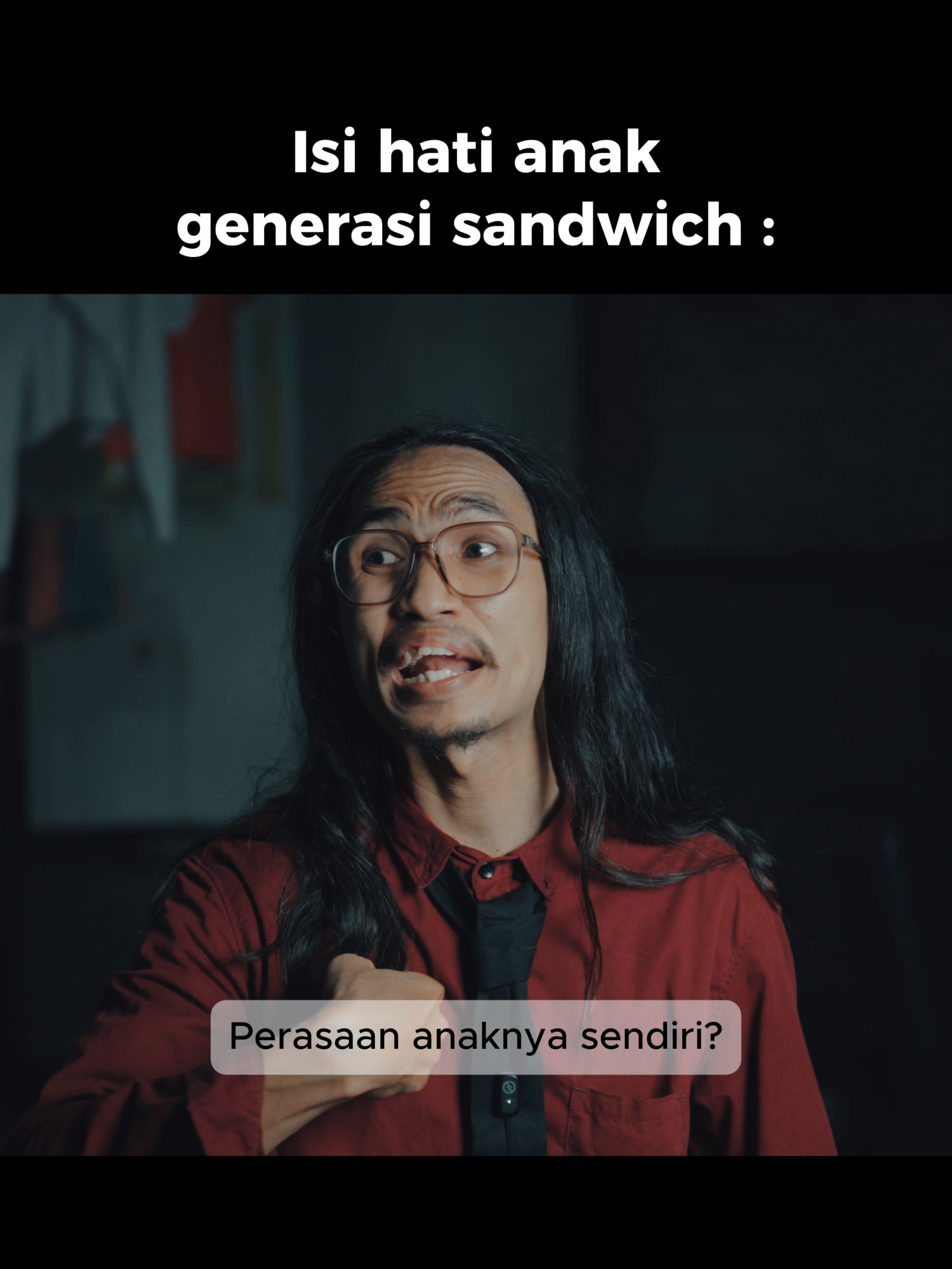 @Dhika Diary