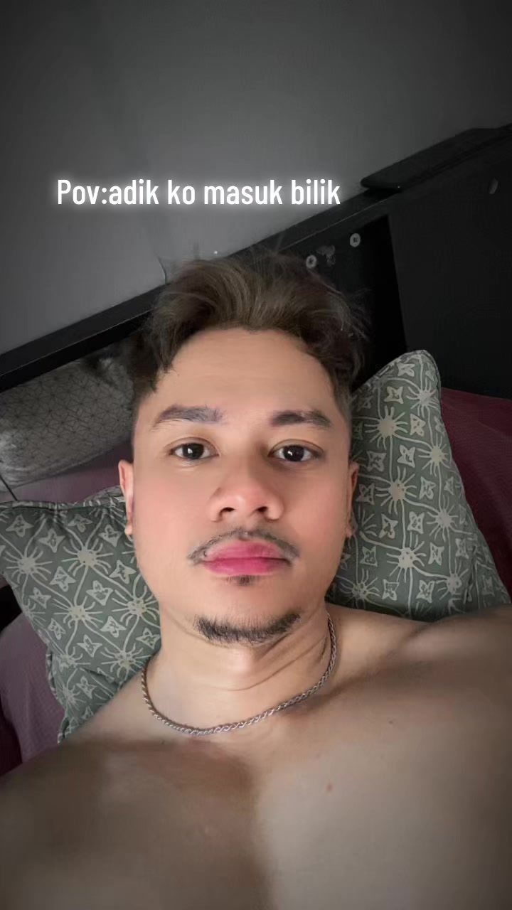 @Armanchayo88