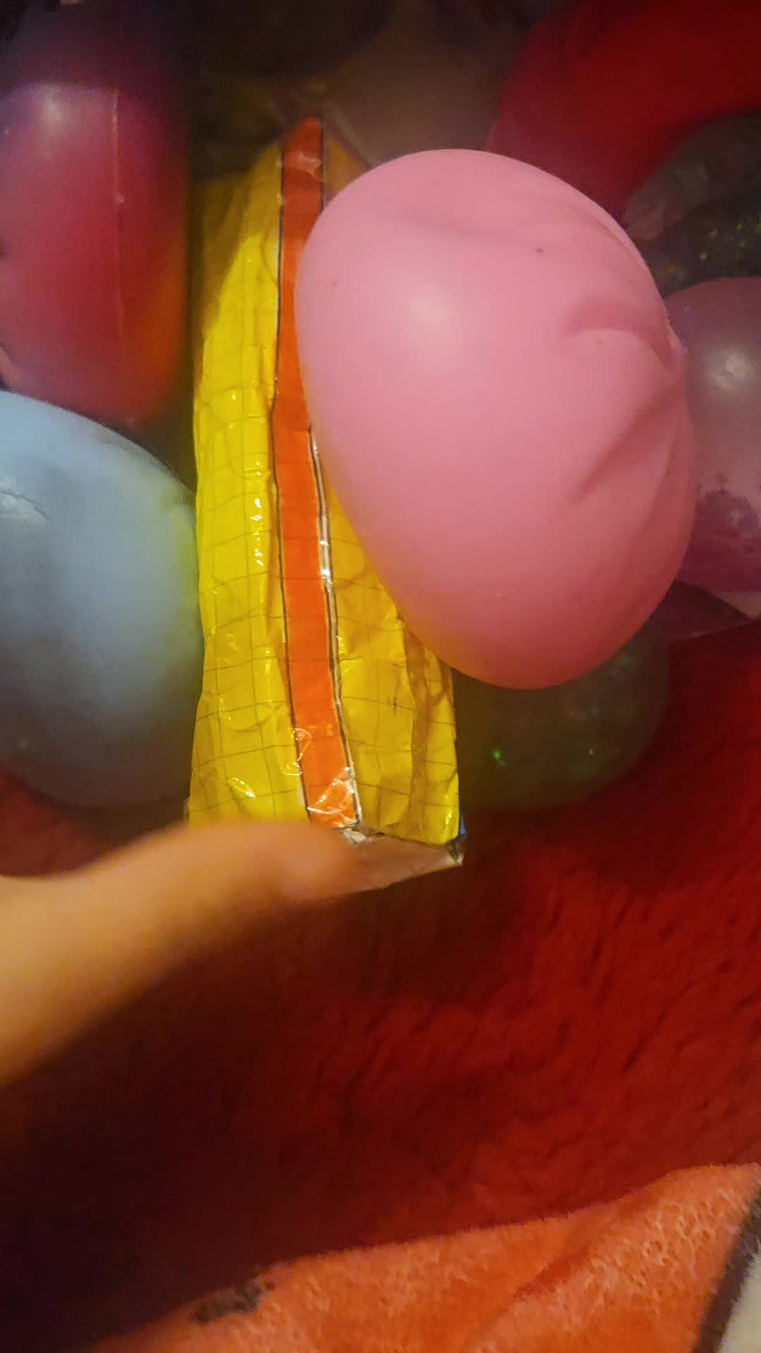 @lara