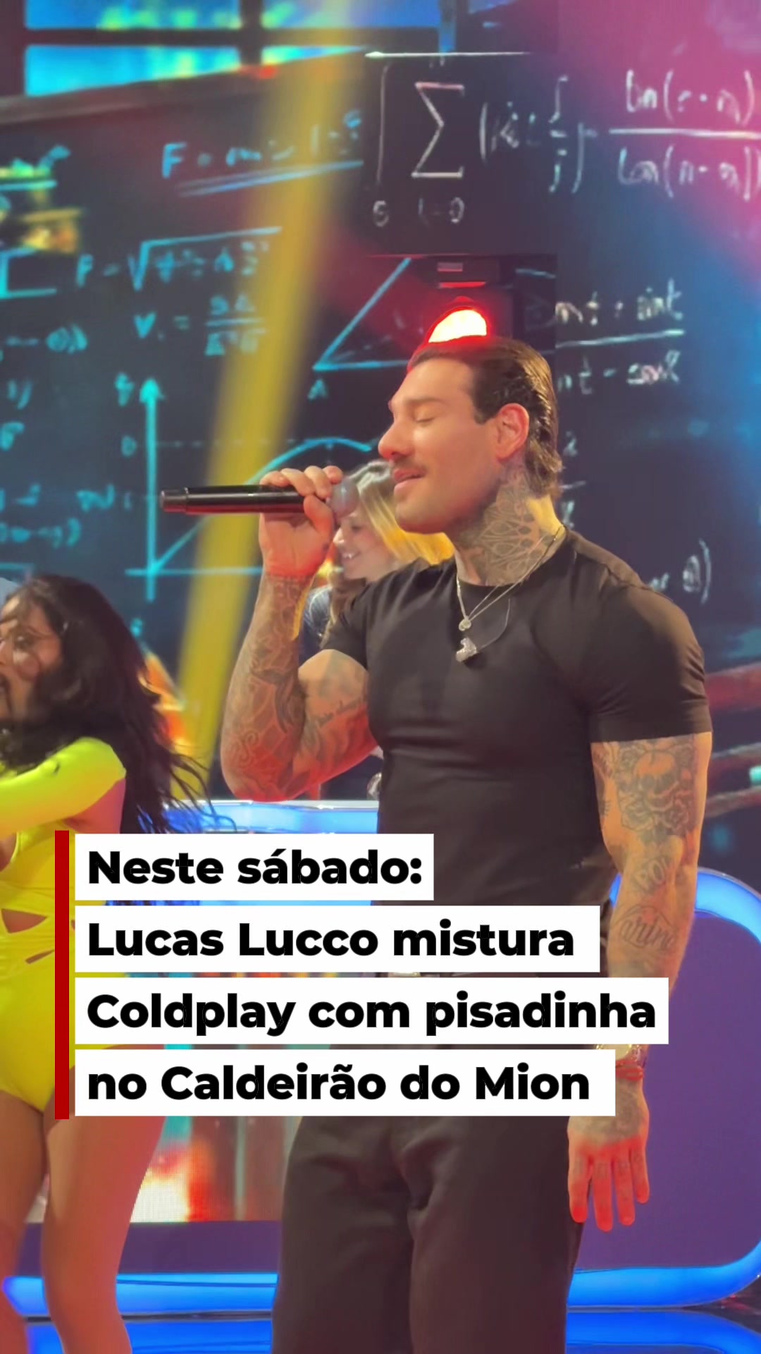 @Lucas Lucco