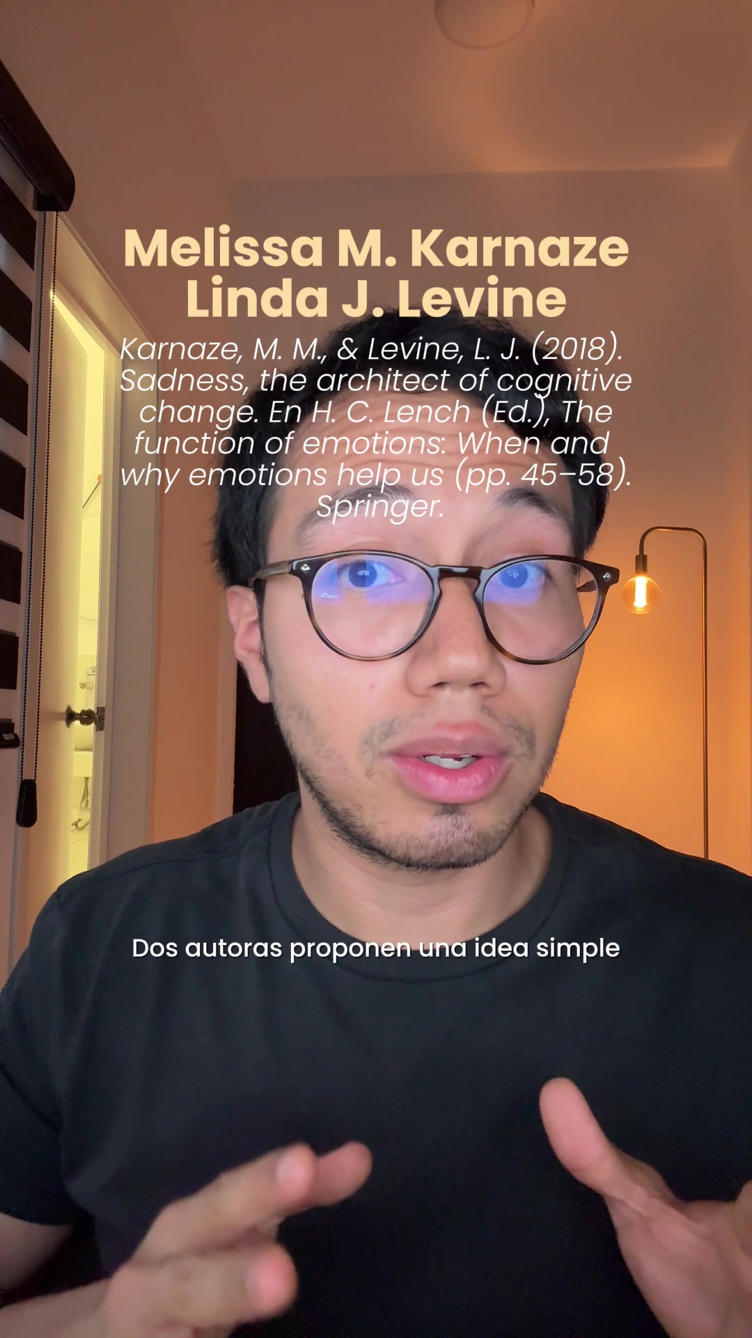 @Oswaldo Vargas