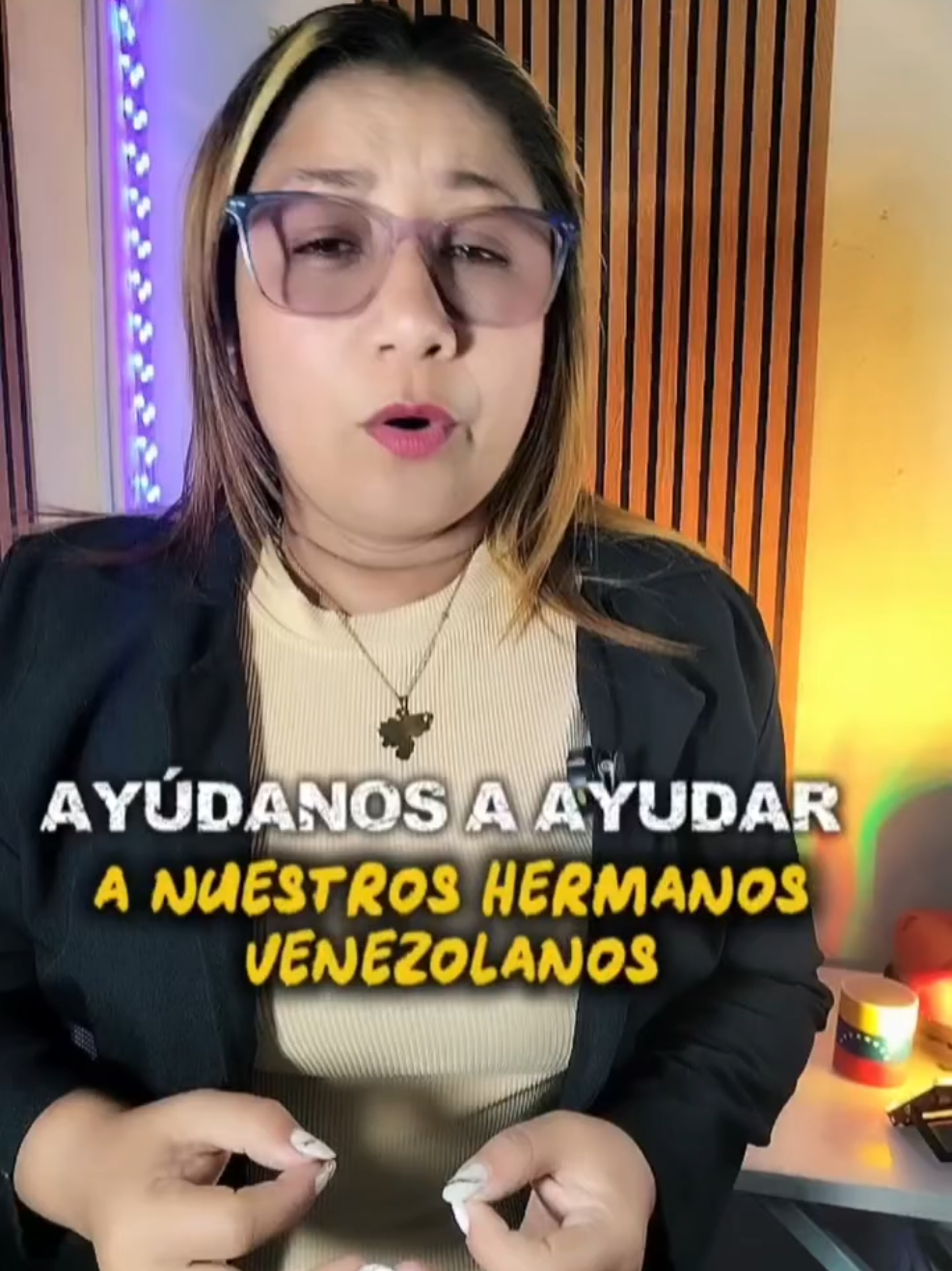 @DALIMER | IDEAS DE CONTENIDO