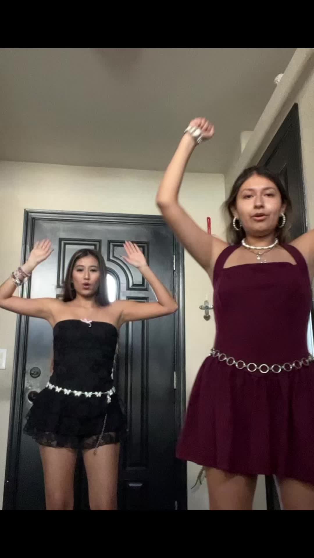 @maryluisaprincess