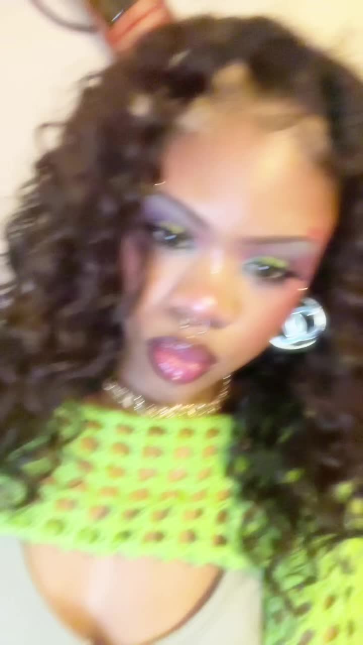 @arai.xo