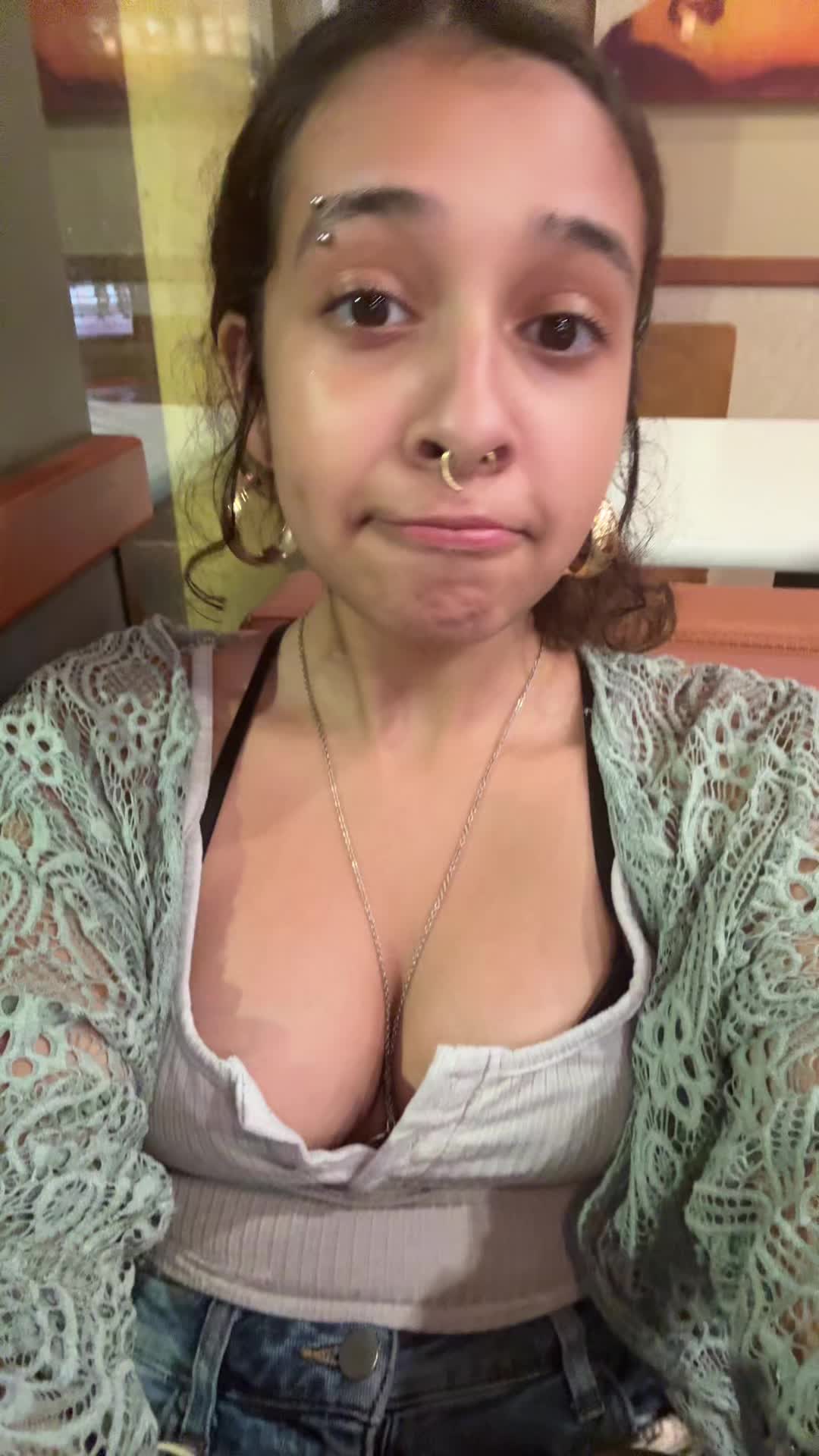 @quadadles