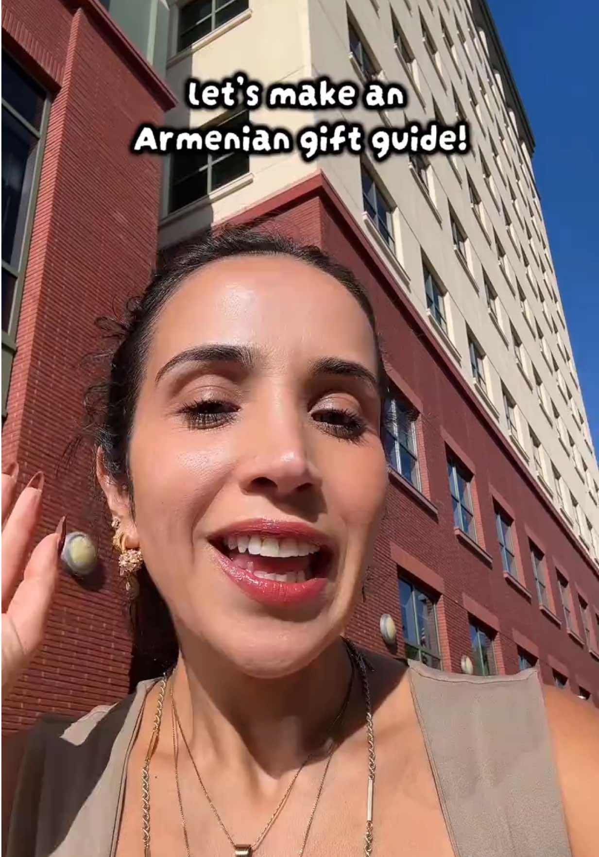 @Vanessaveeee