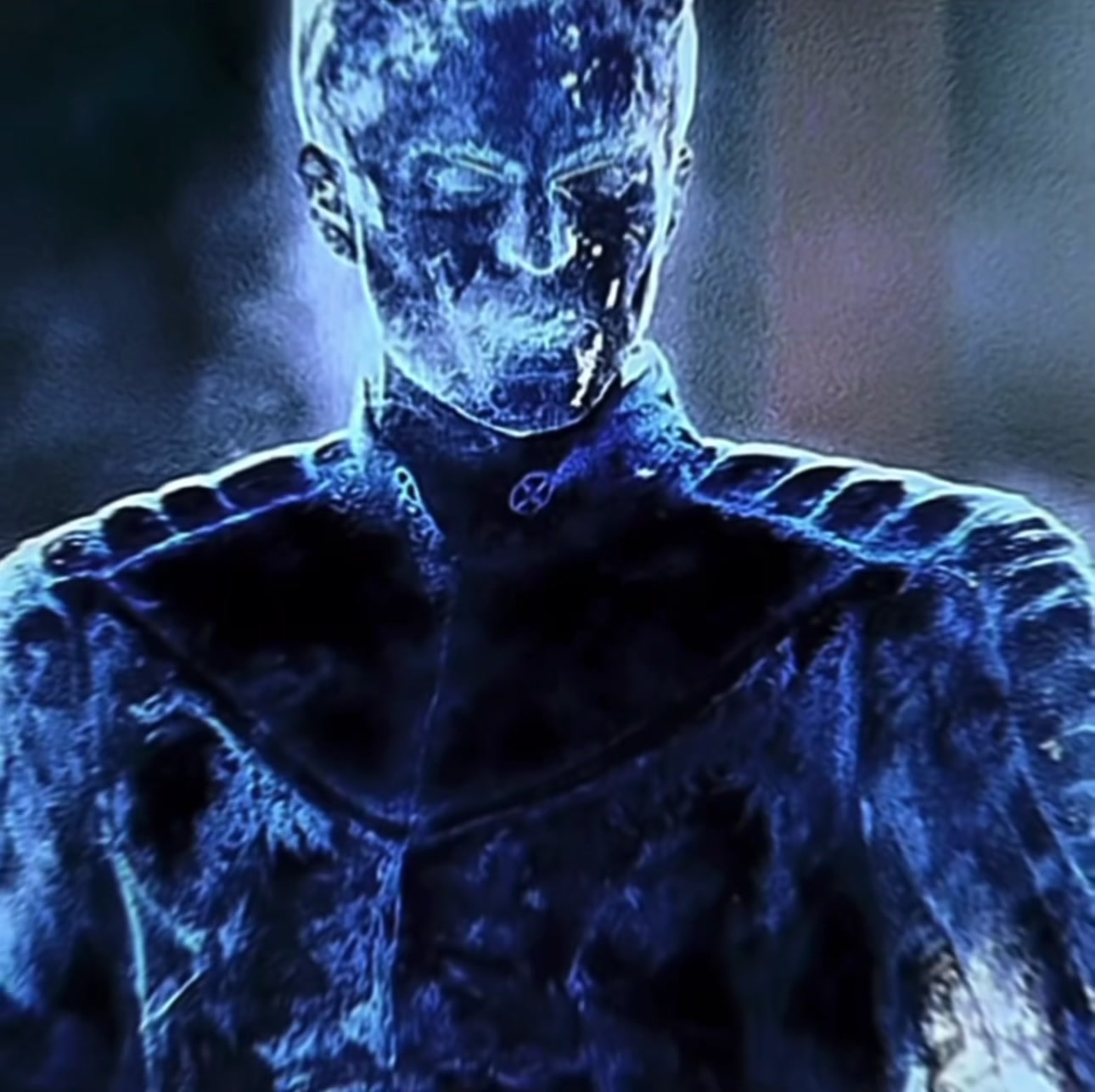 @spiderbyte42