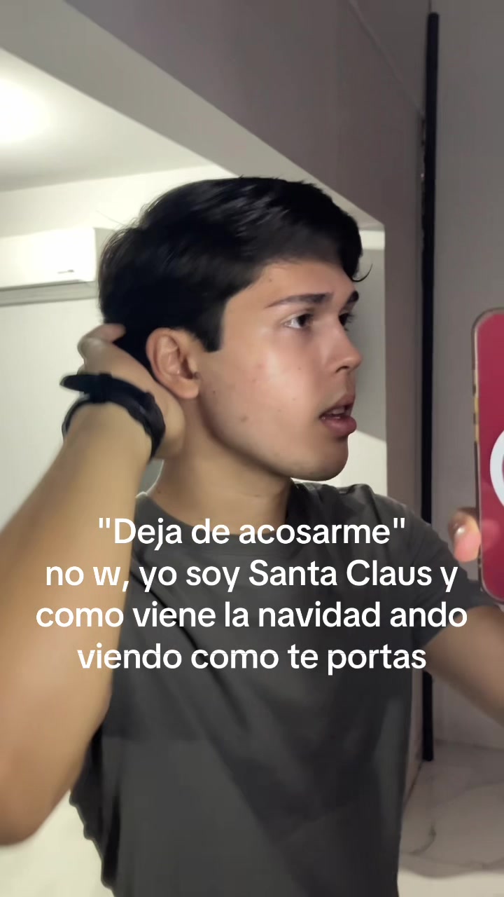 @eo