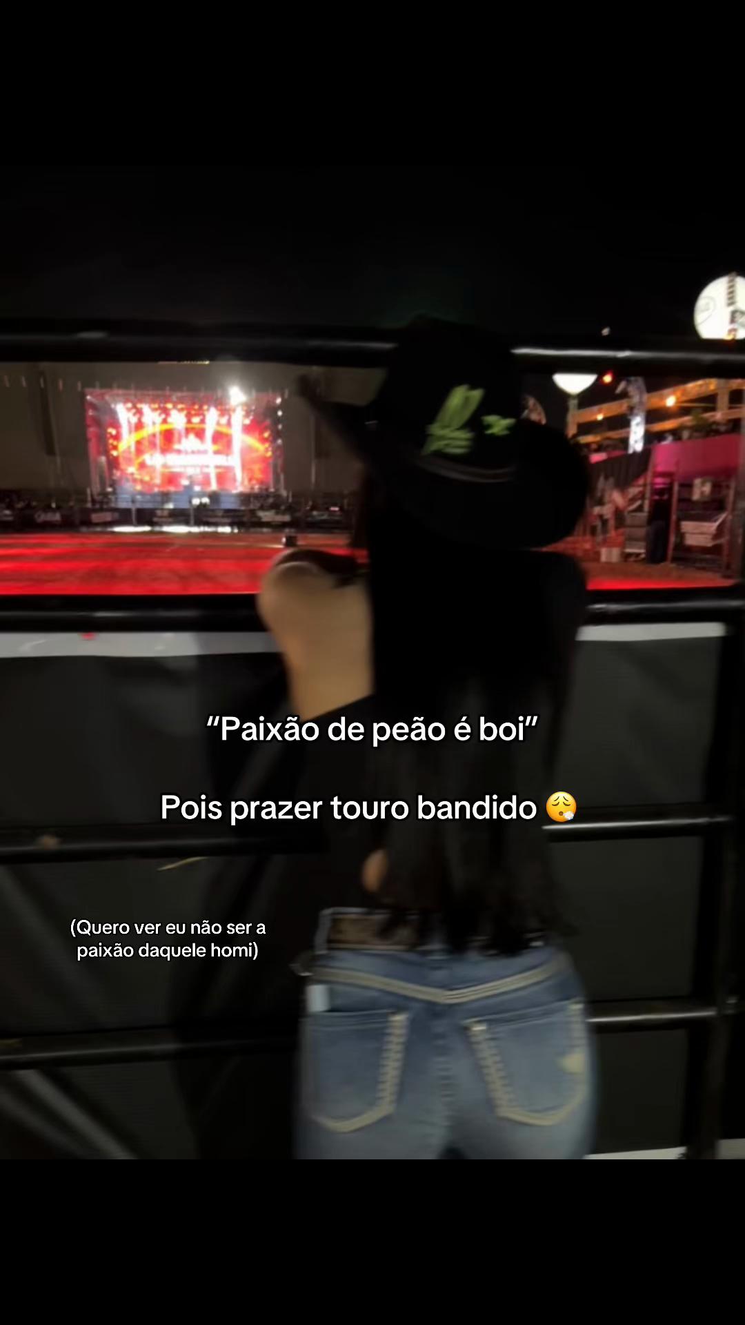 @sx.gabii🇺🇸🪶