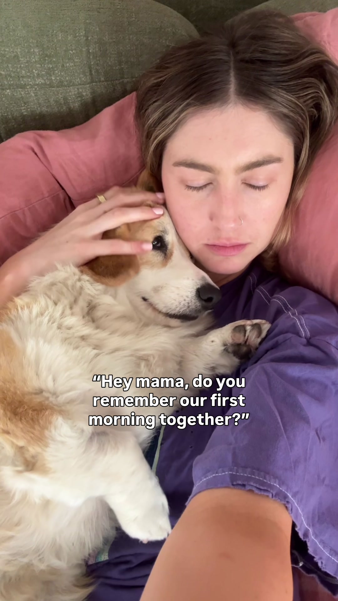 @Devon